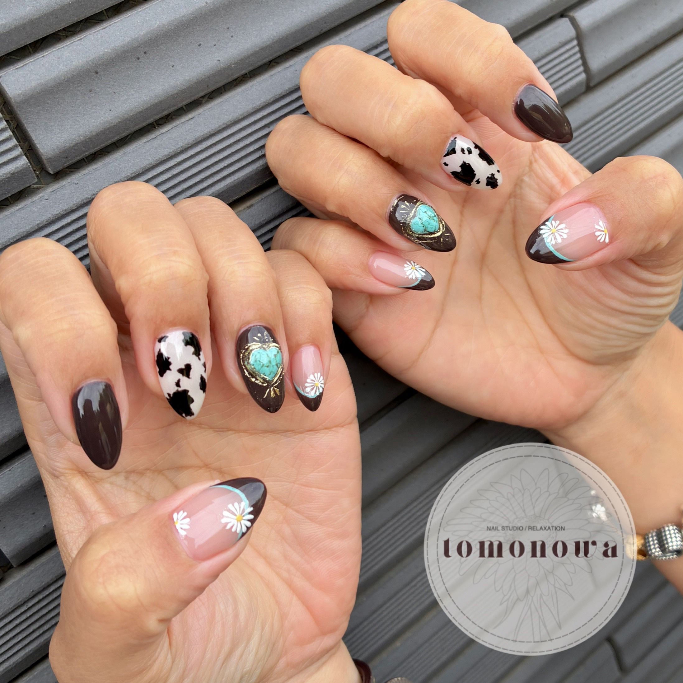 tomonowa.nails