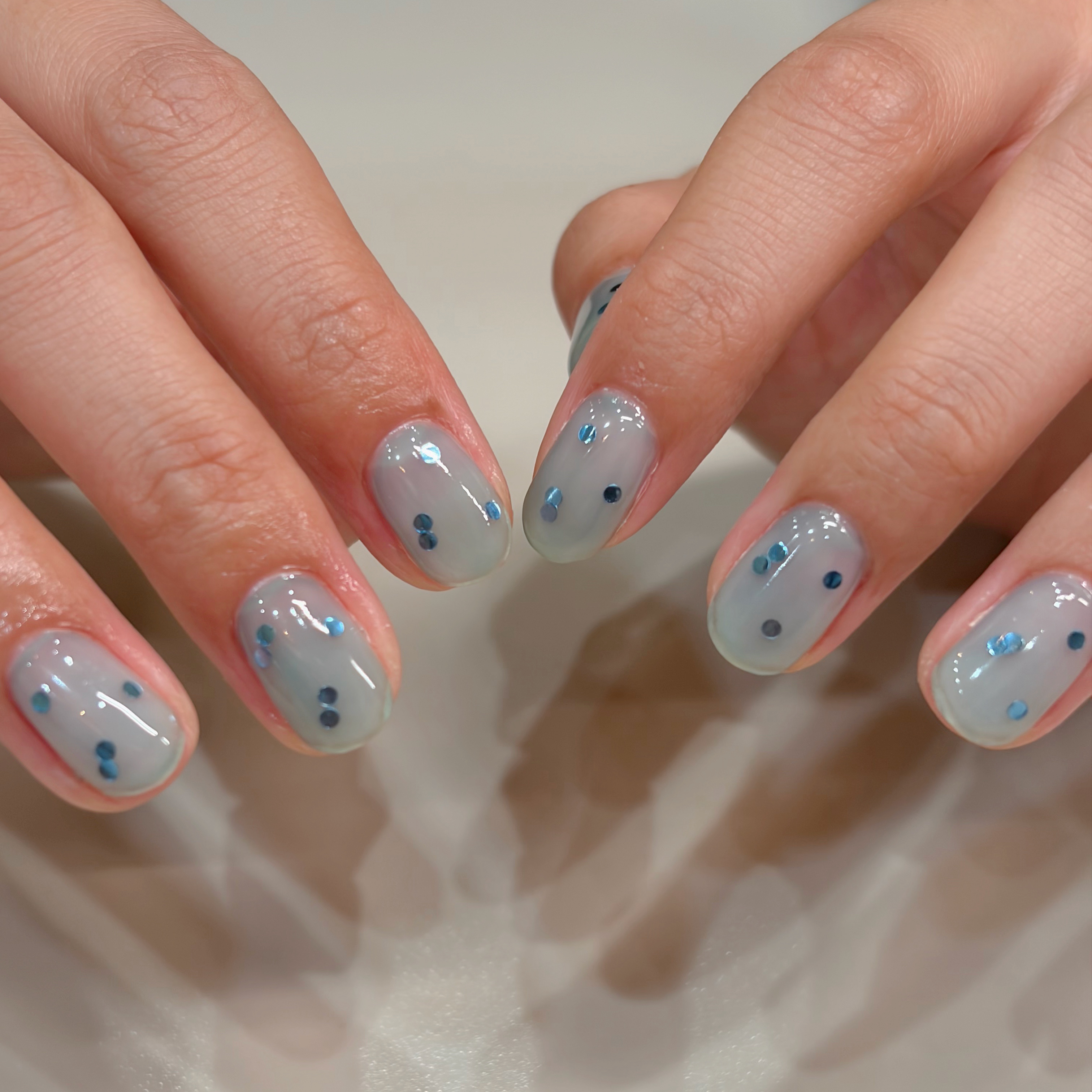caban.nail