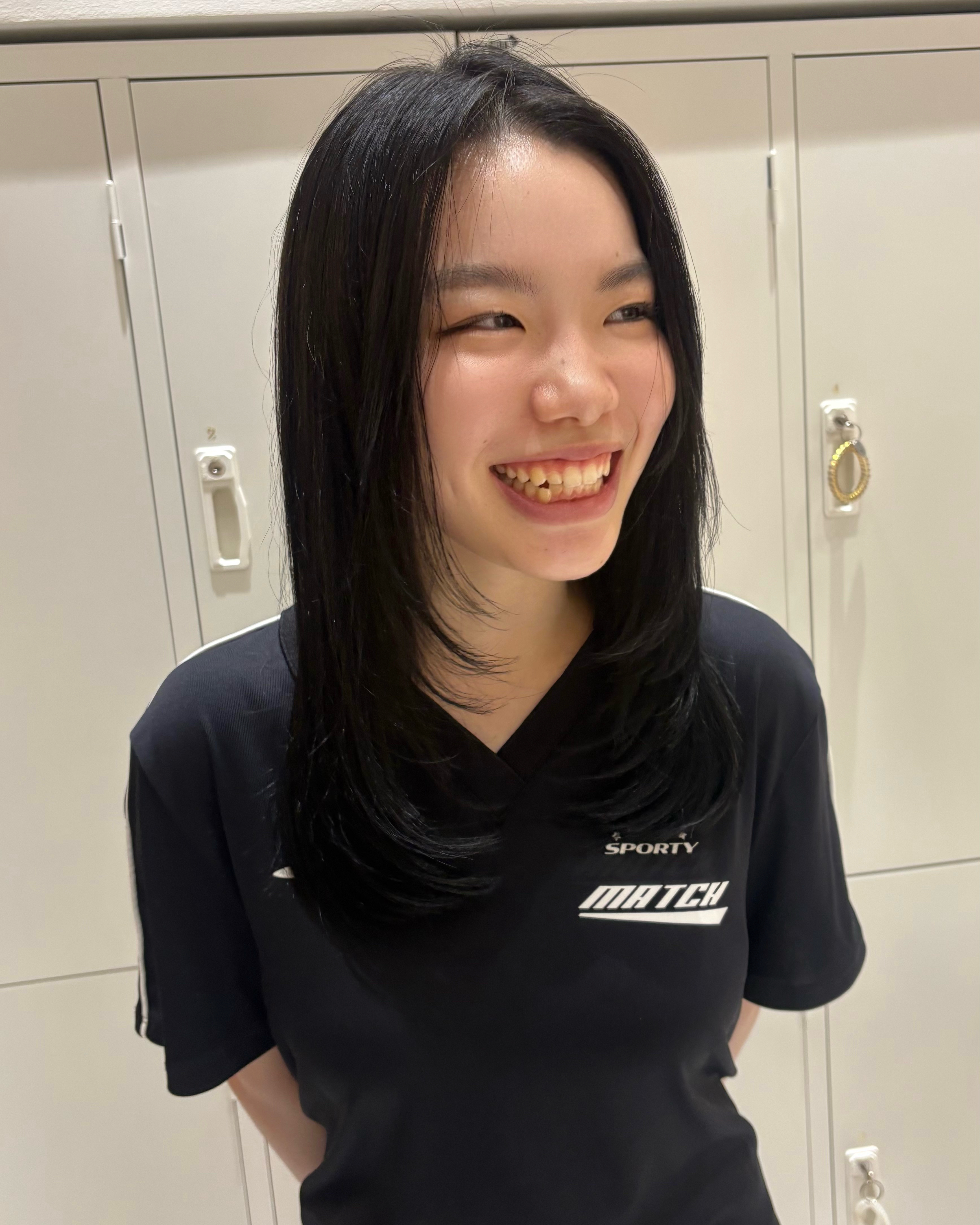 maya_n.