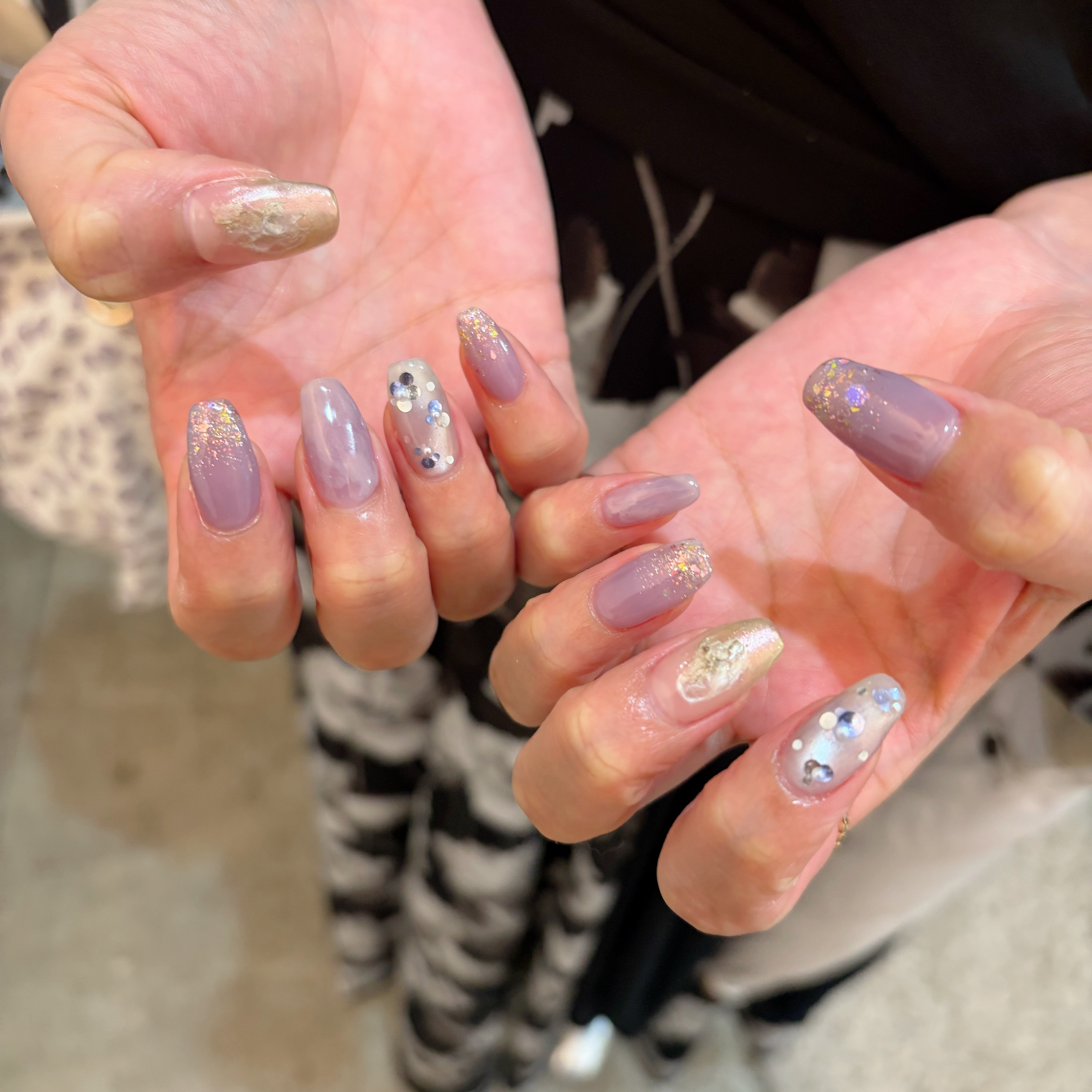 .sen__misaki