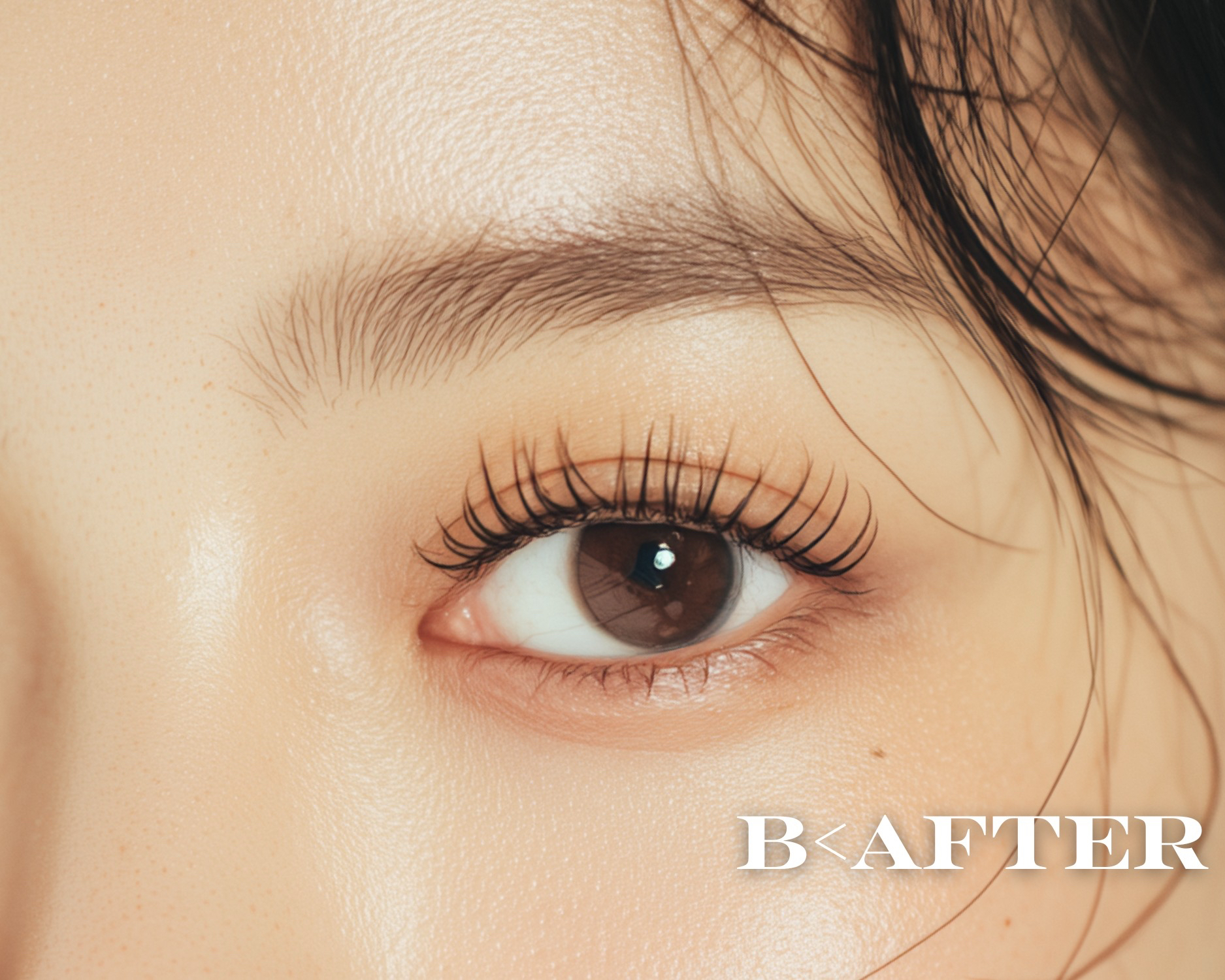 B_AFTER_SALON