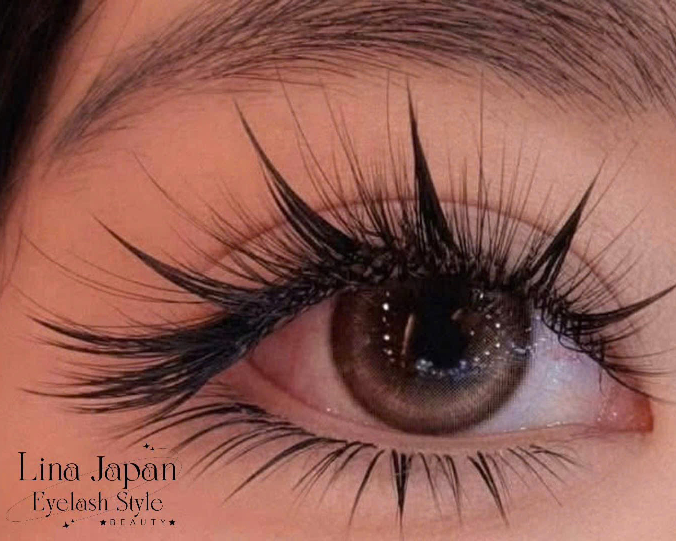 Linaeyelash.nagahoribashi