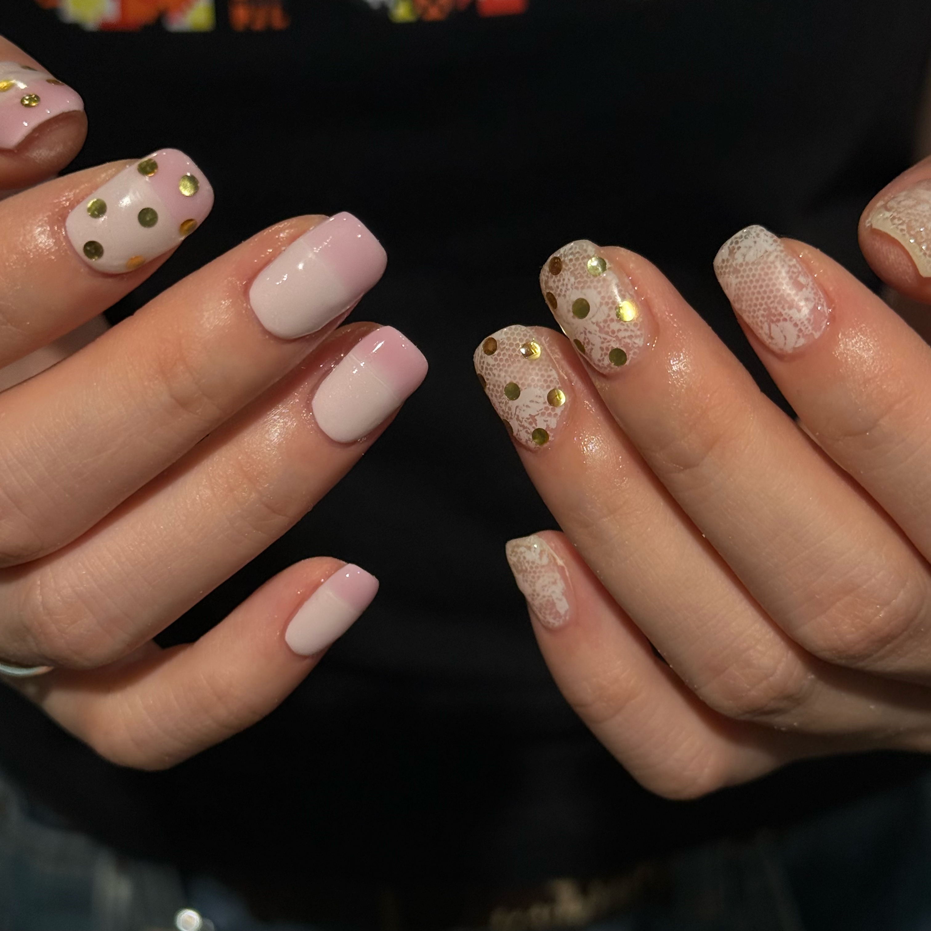 nail_yue