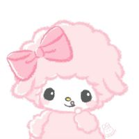 miyuri65