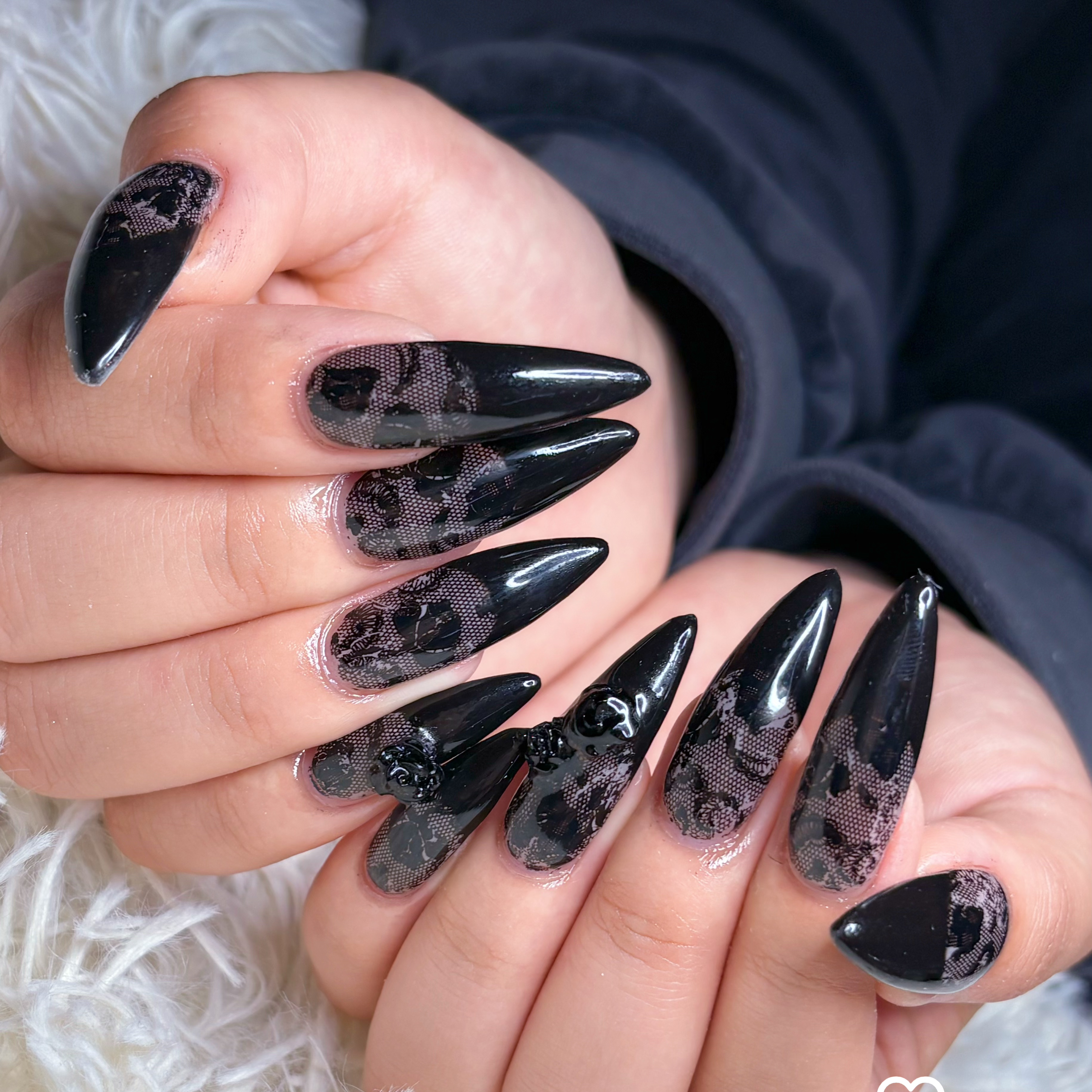 my_room.nail