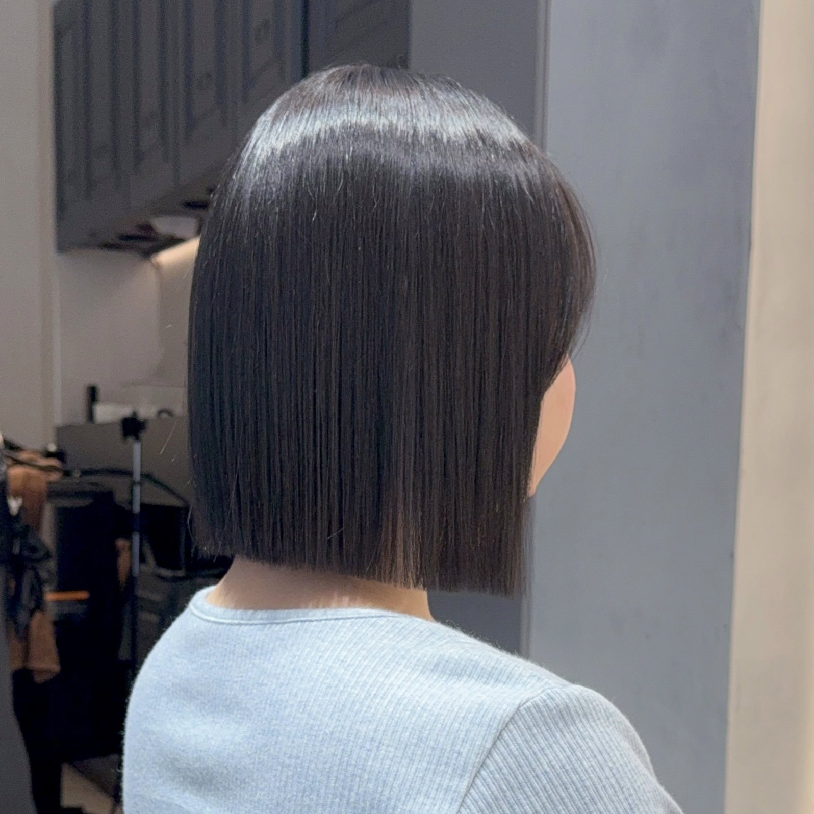 Lond.sayumi.bob