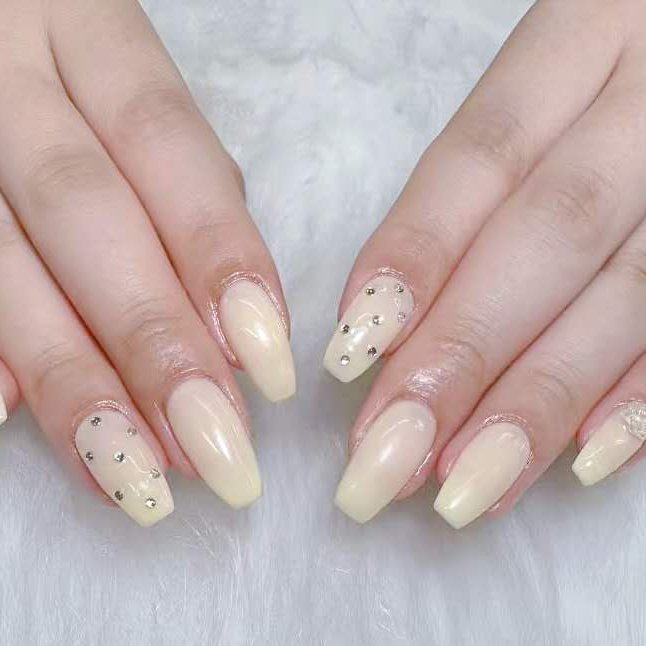 monica_nail_1
