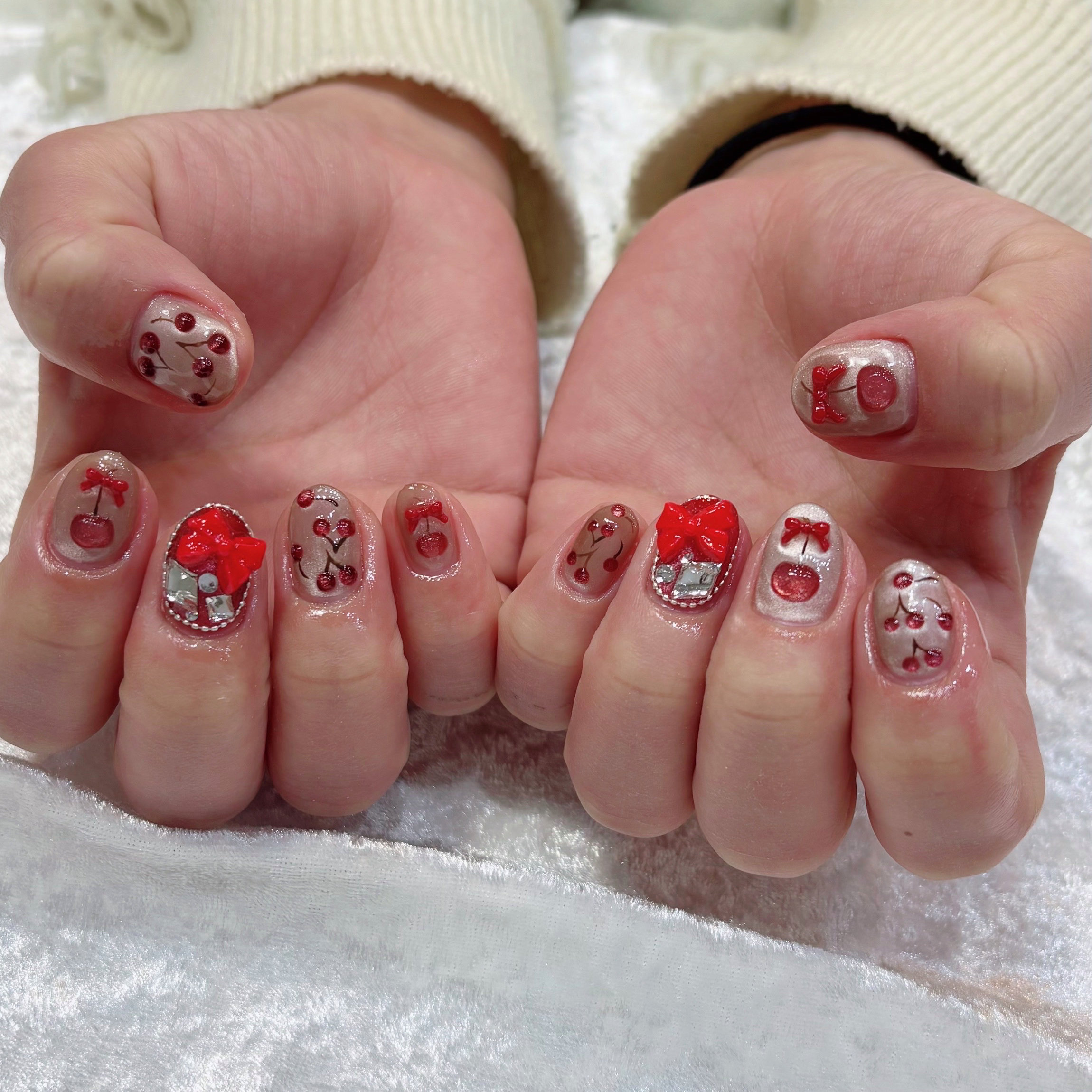 miho07_zina