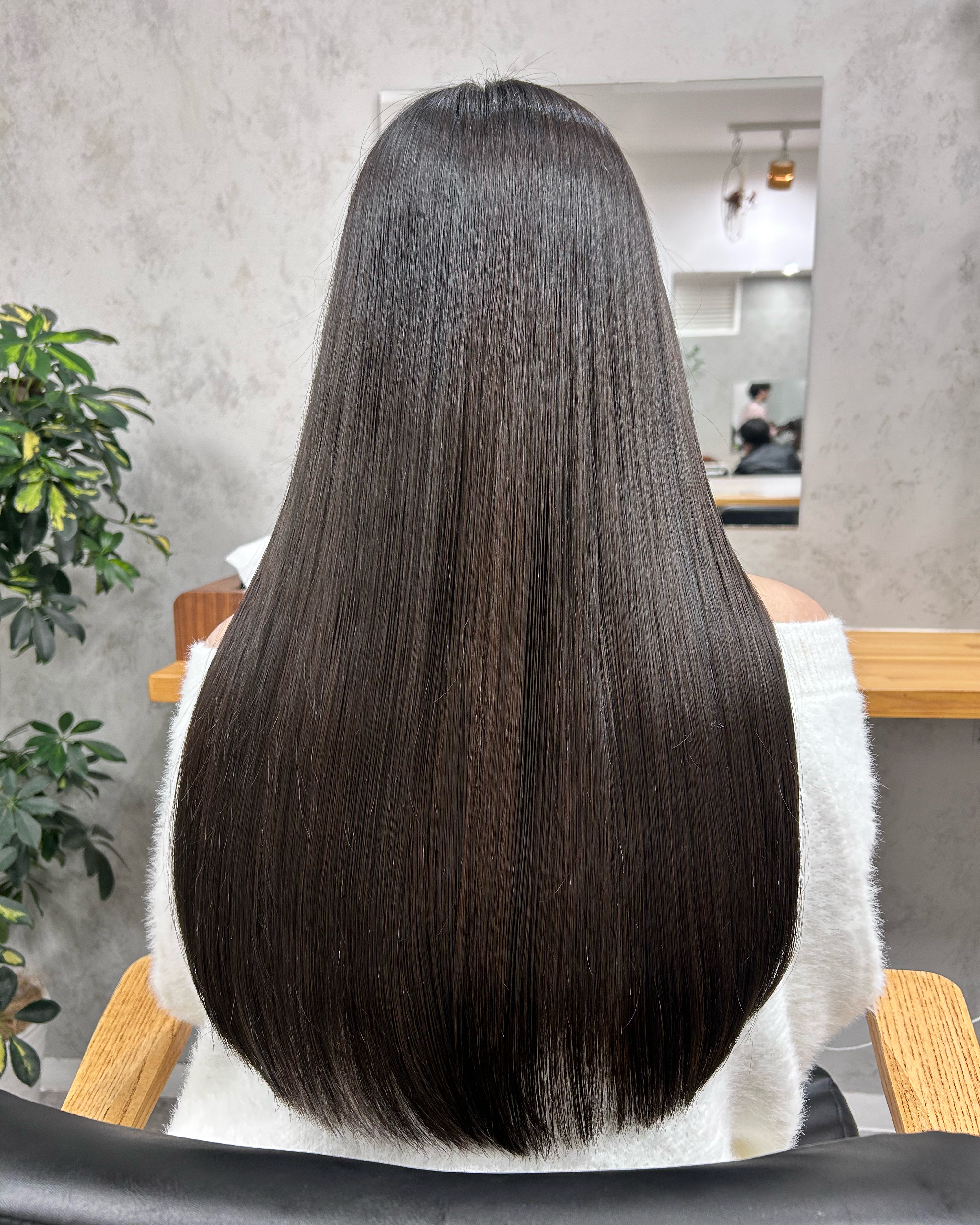 yuiko_228