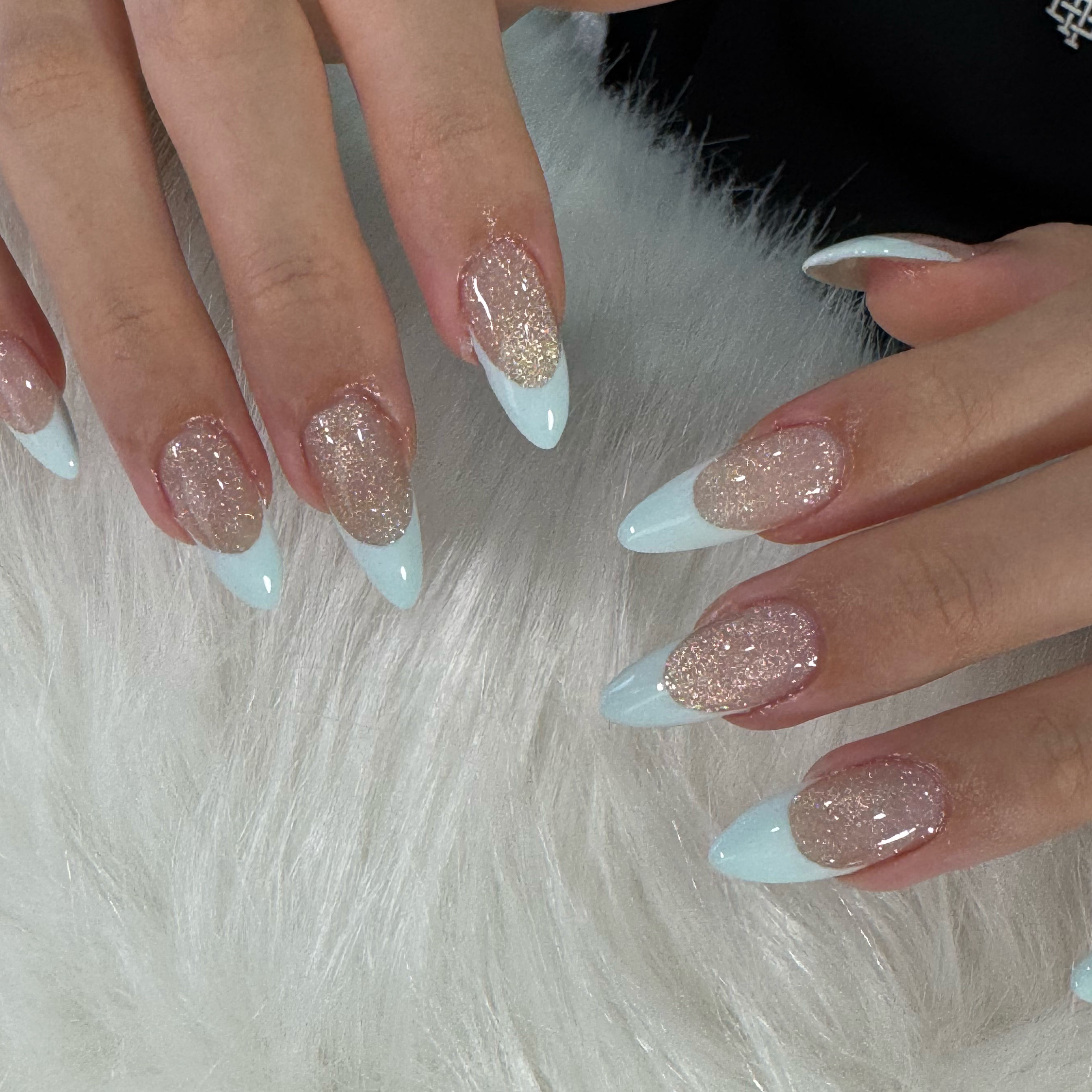 nail_truth