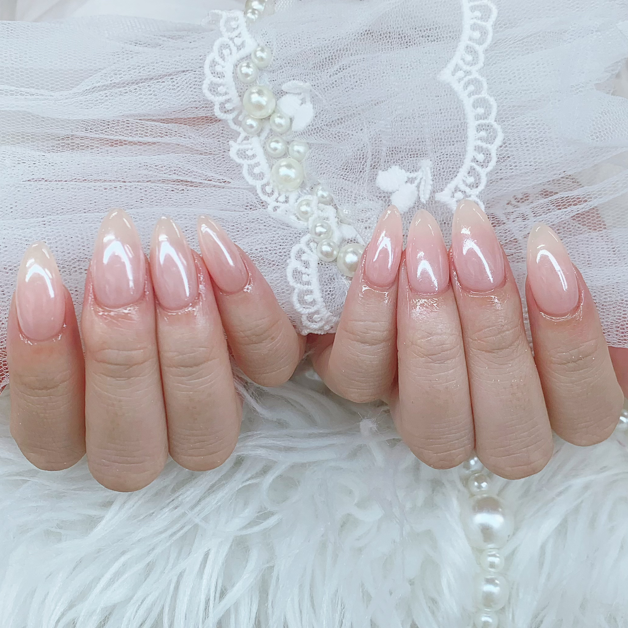 Sora_nail99