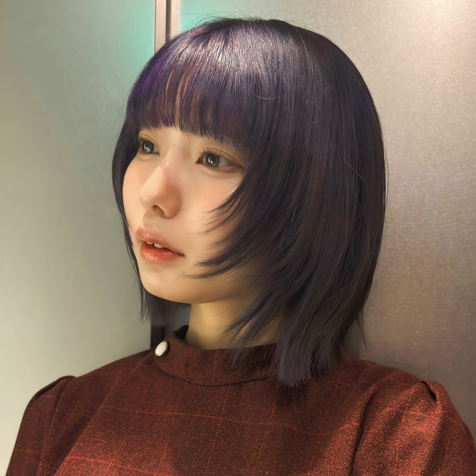 magico_yuikazuki