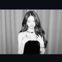 R_0406min