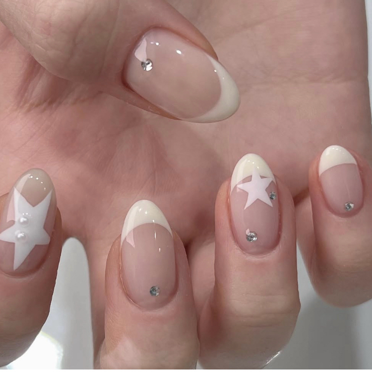 Jun_Heaven_nail