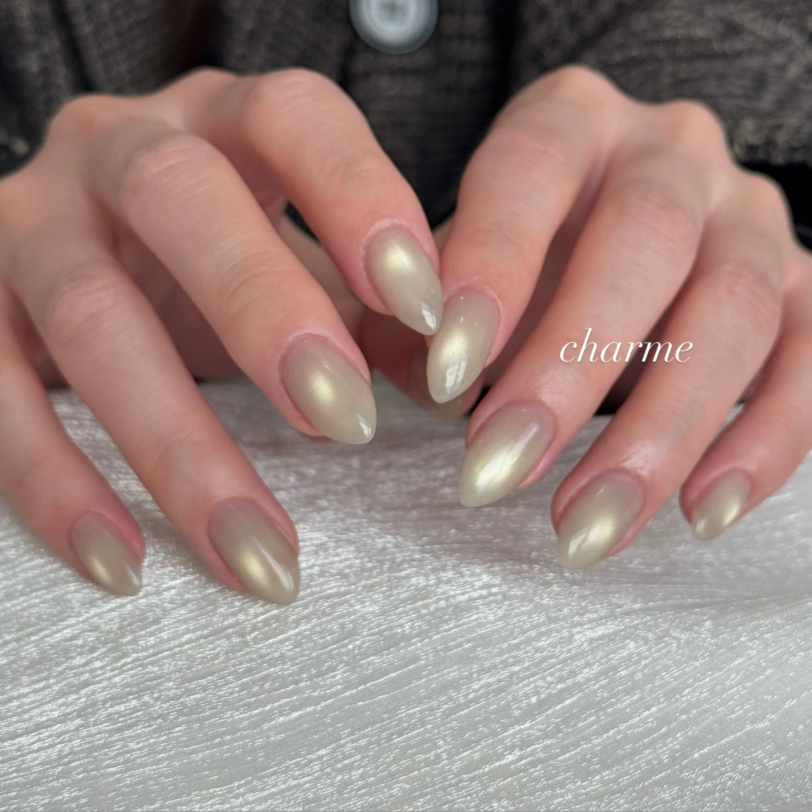 charme_newstaff