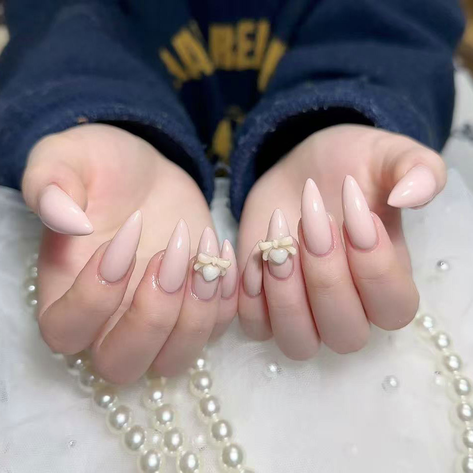Nail.circles.
