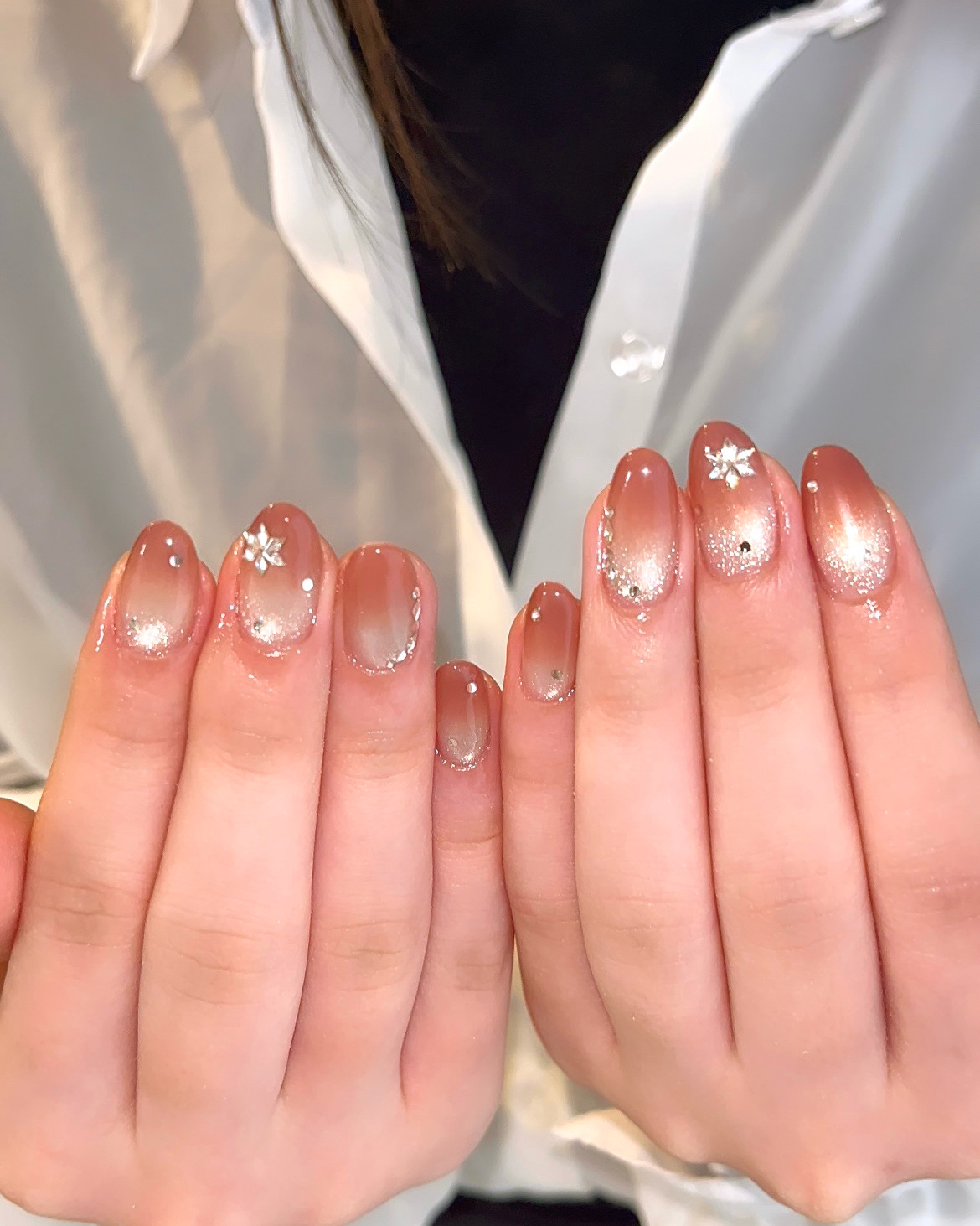 ai_nails