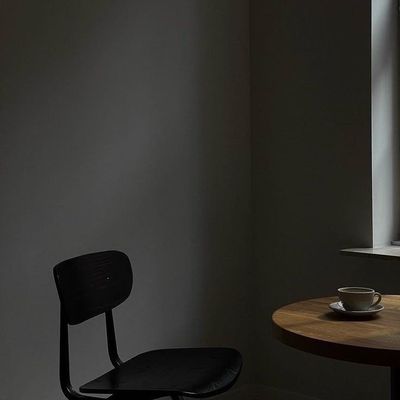 《初回オフ無料》【hand】フレンチネイル(クリアベース)