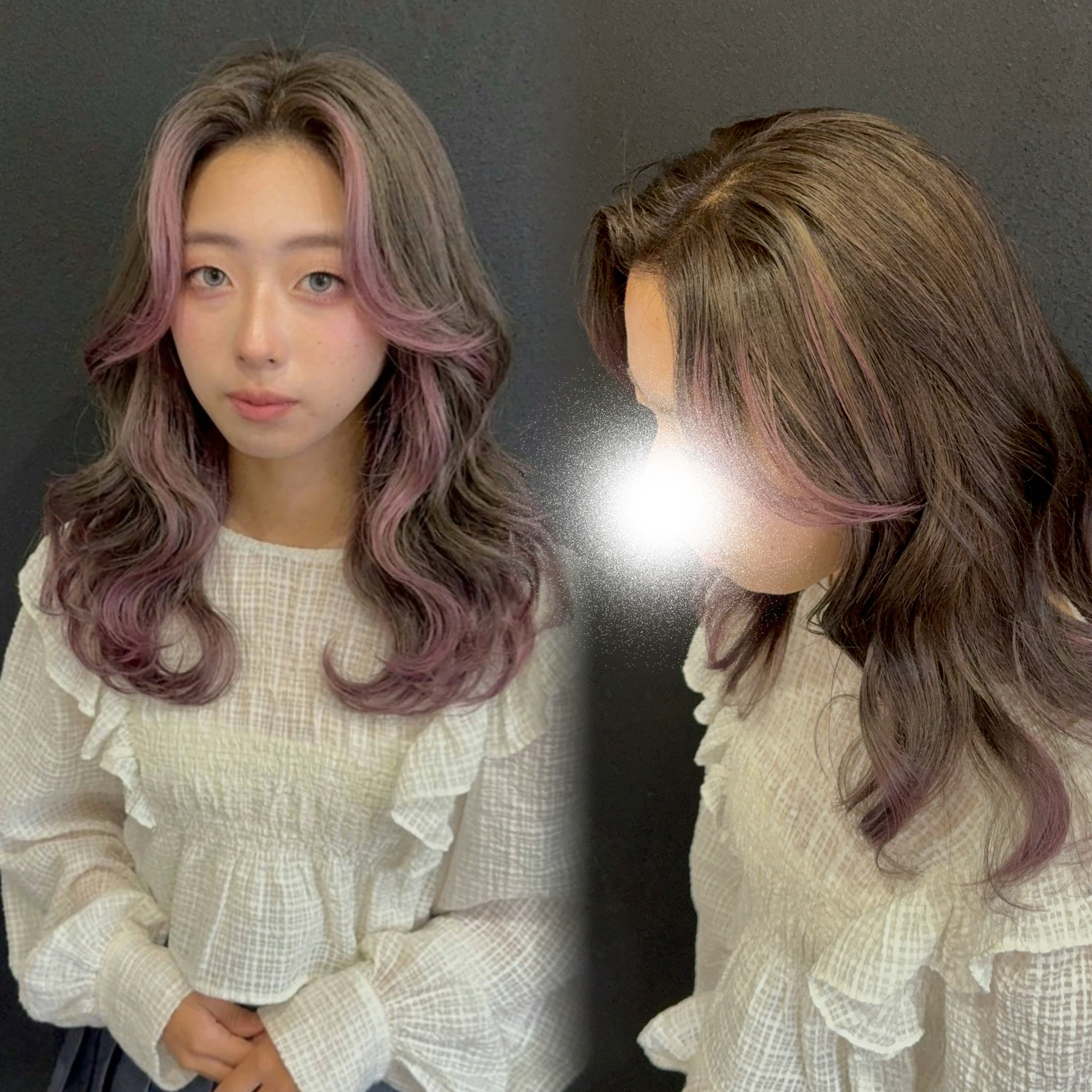 hair_tgmn