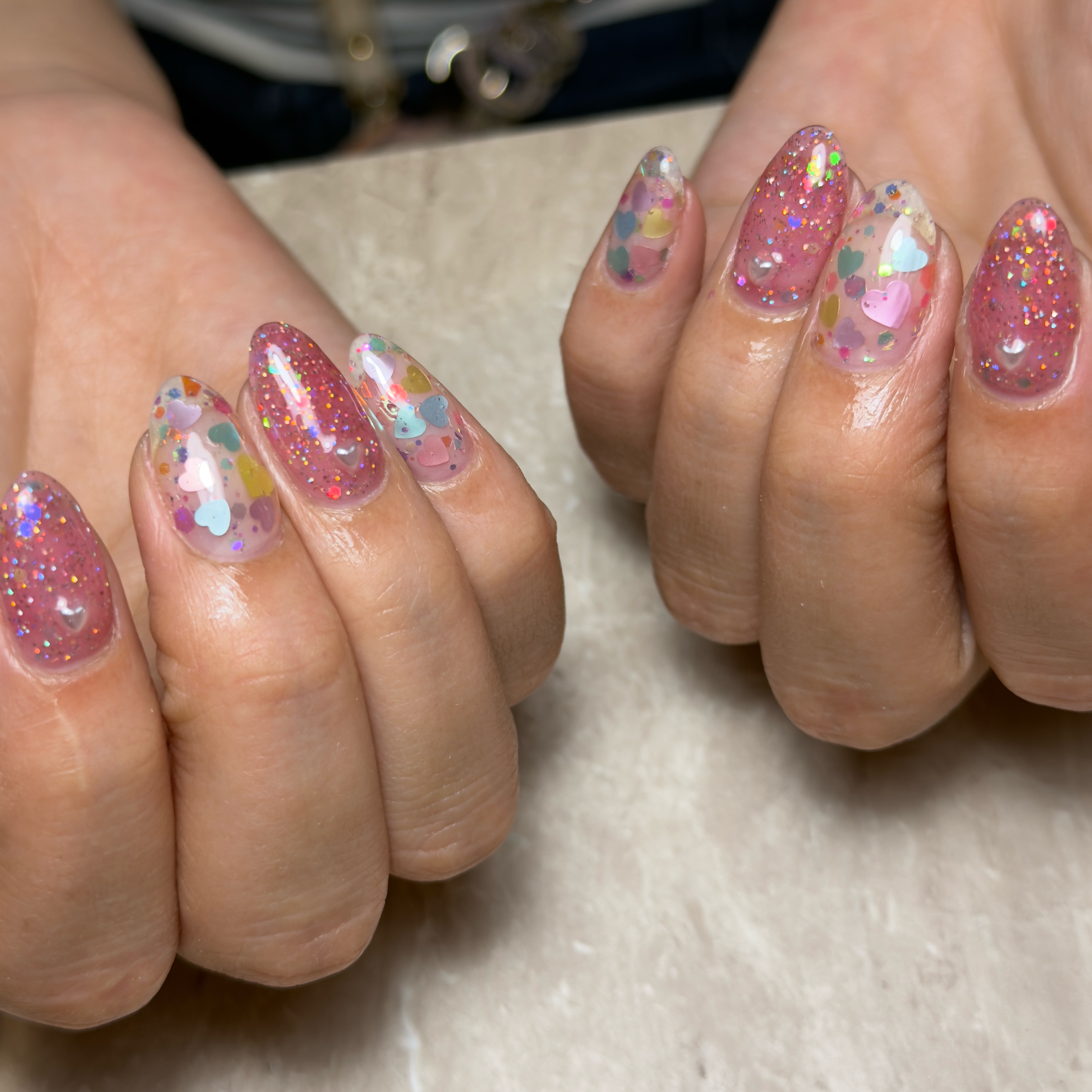 nail.salon.lady