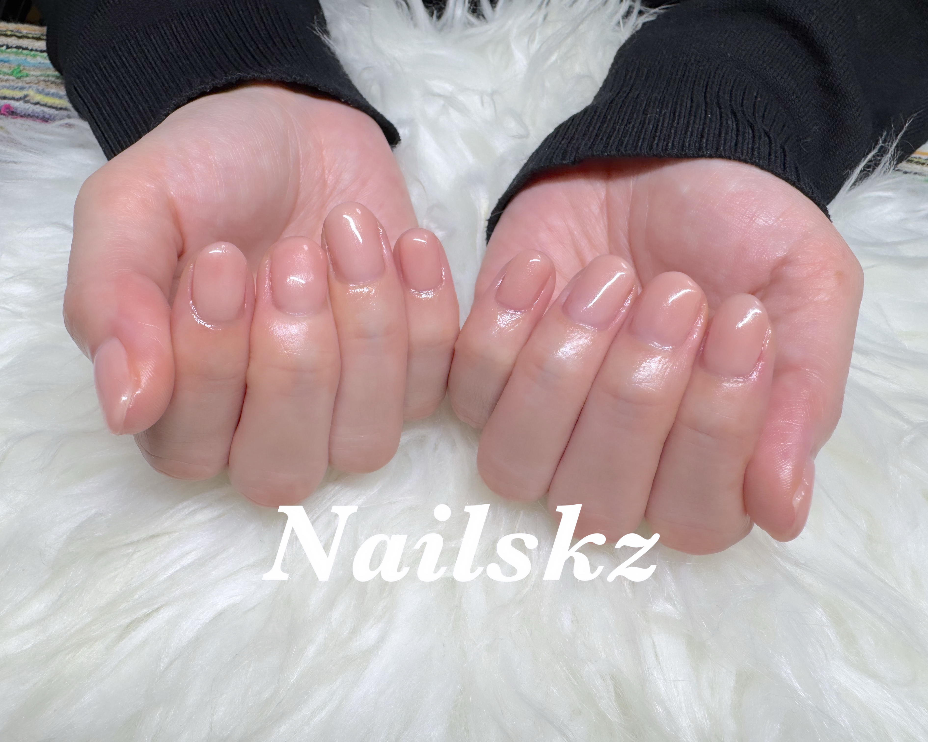 Nailskz