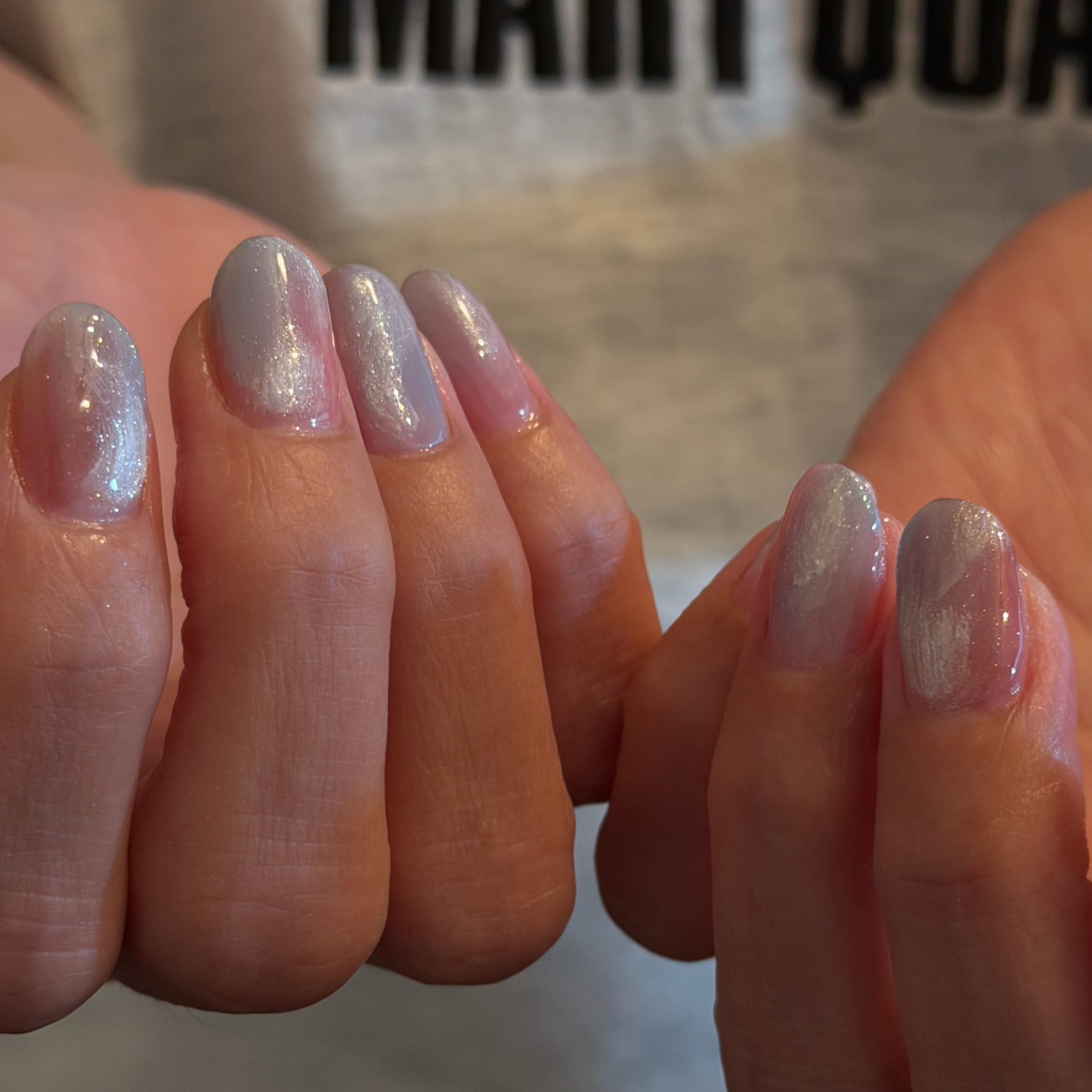 kirsch_nails