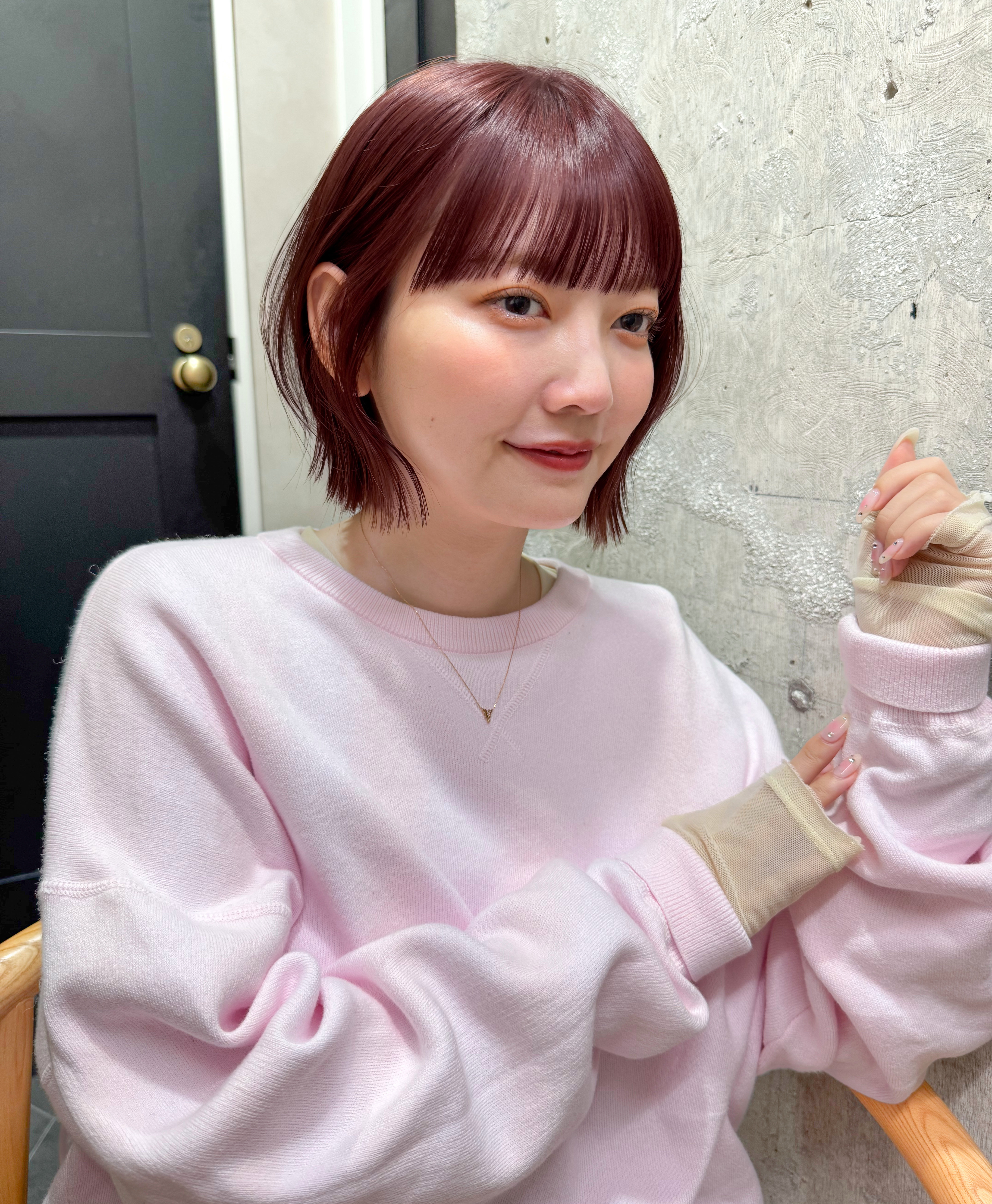 yutam_hair