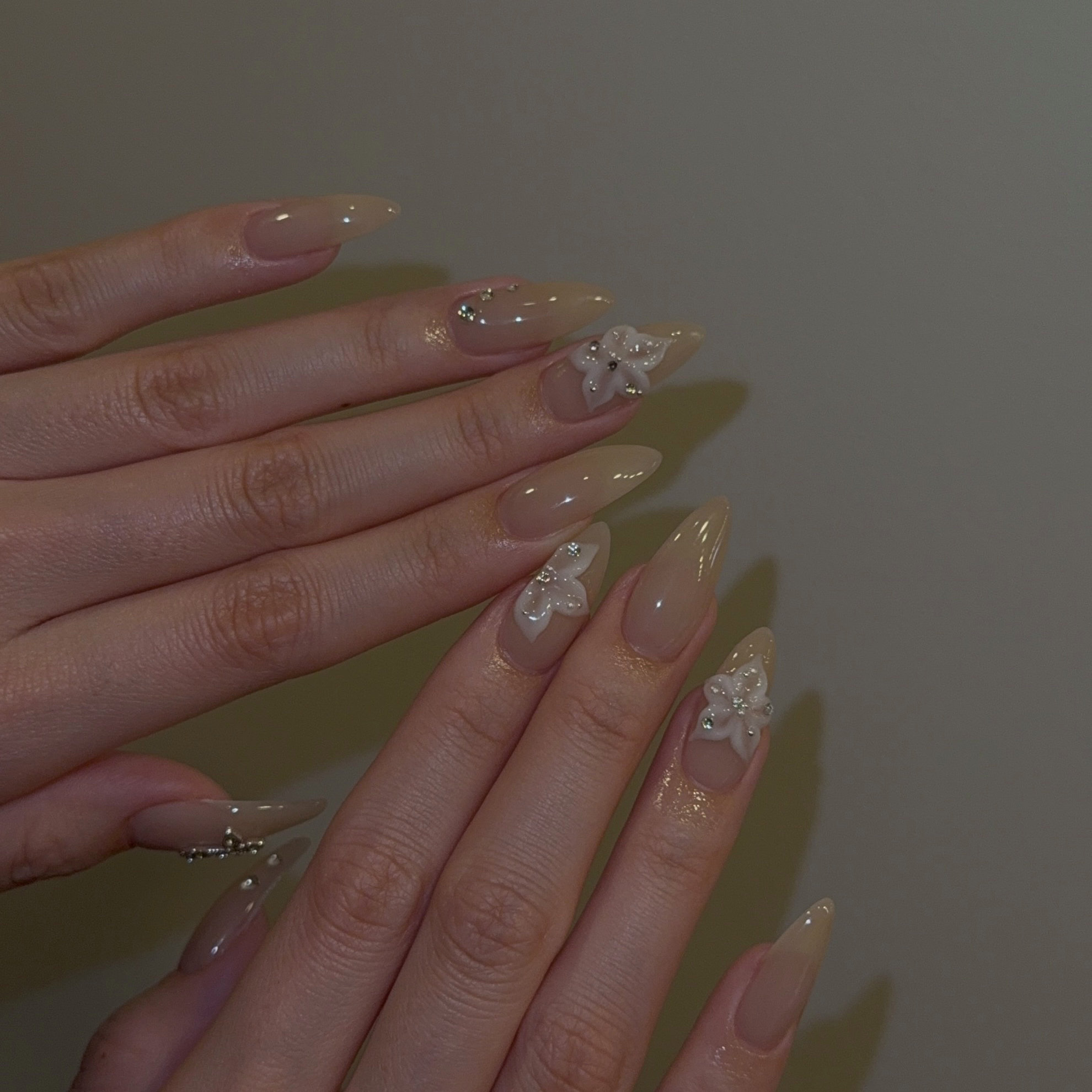 ntk_inails