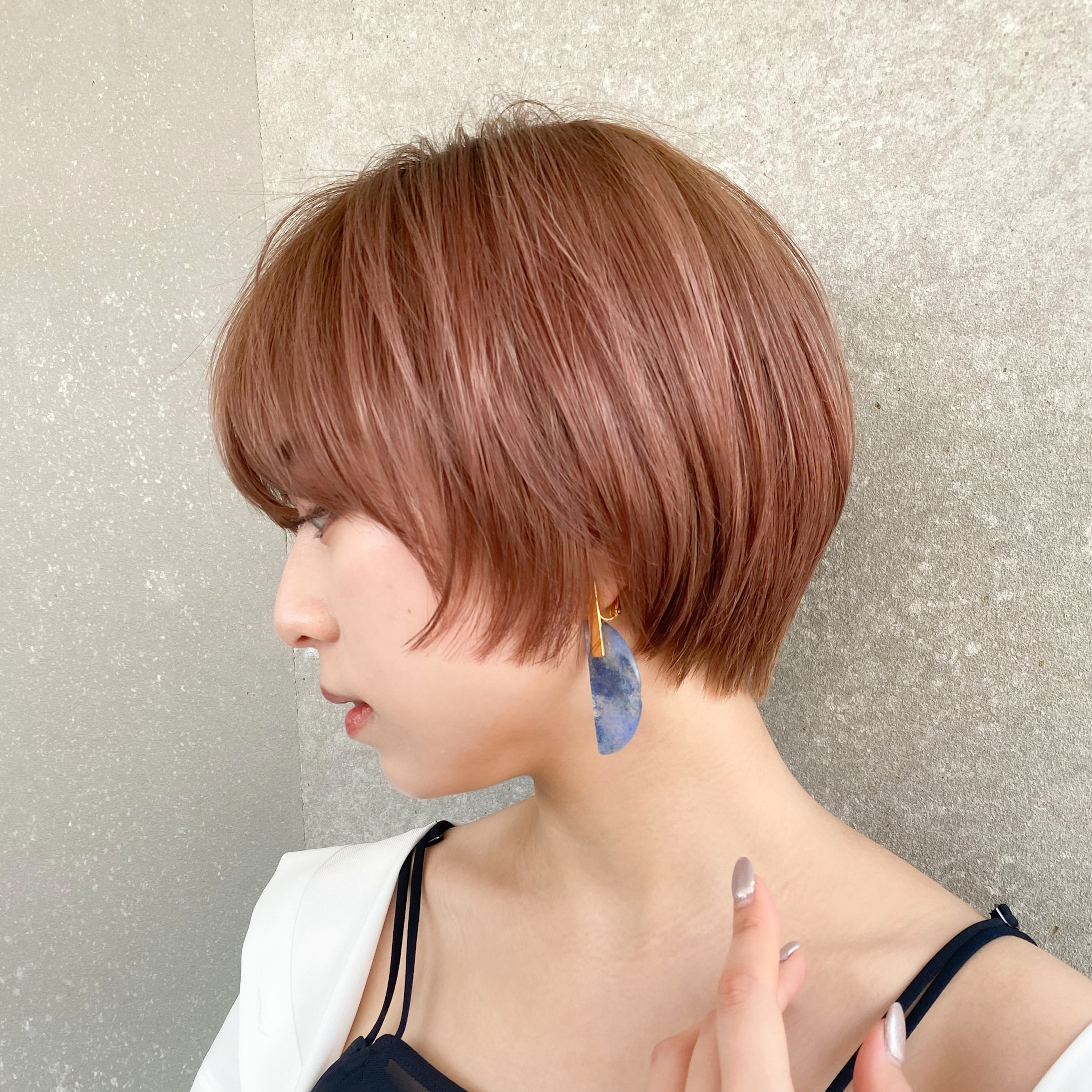 lond_yamagata