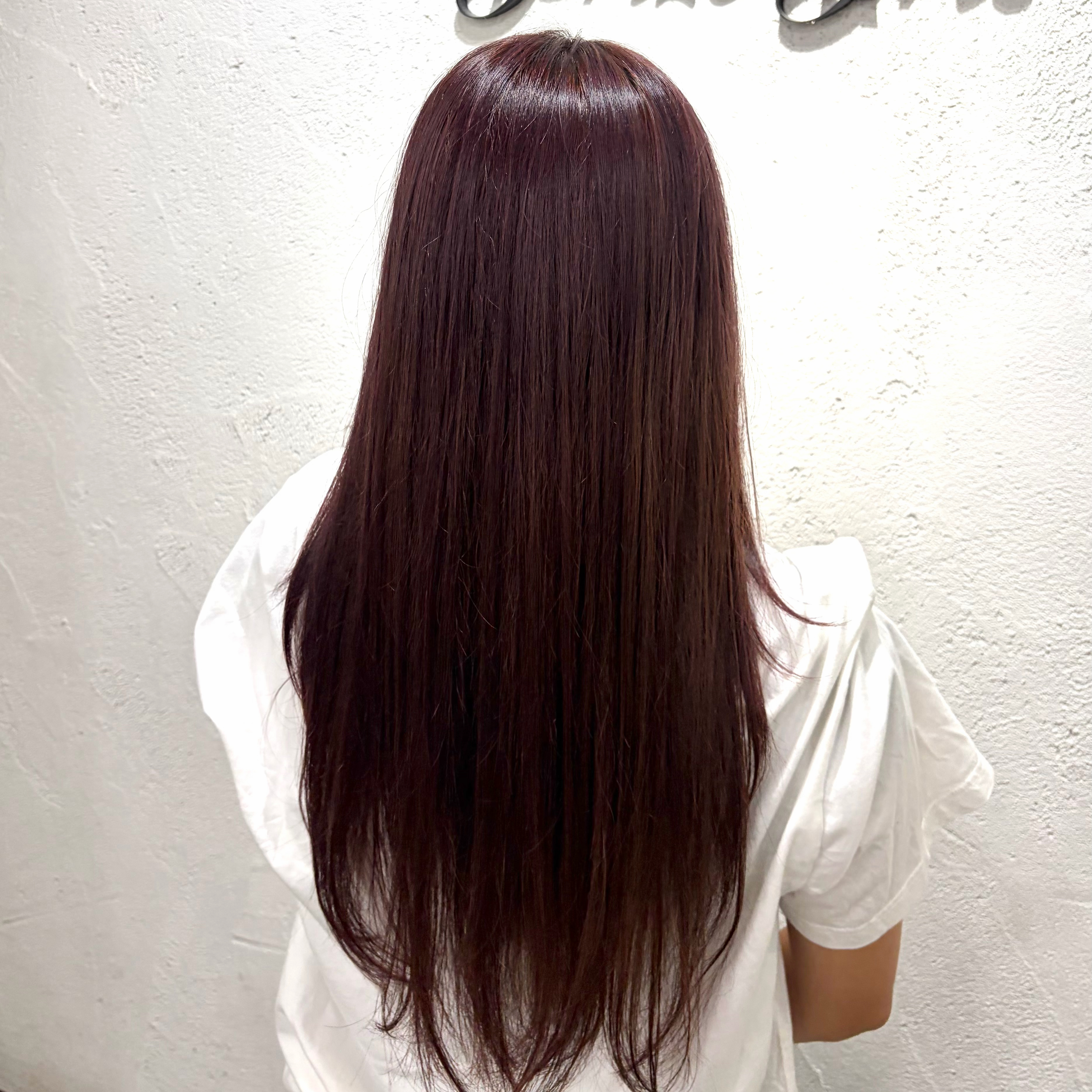 prize_tomoko