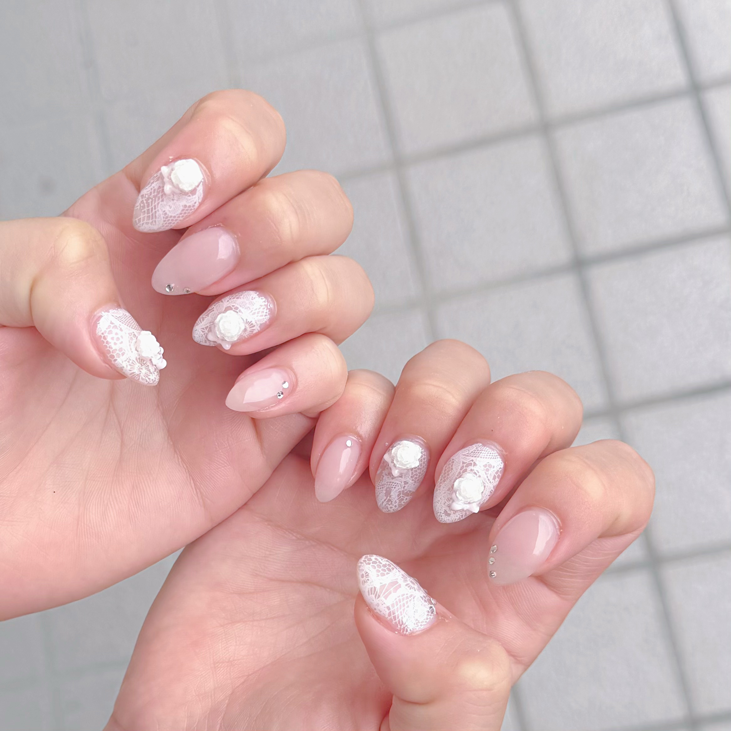 nail.atre