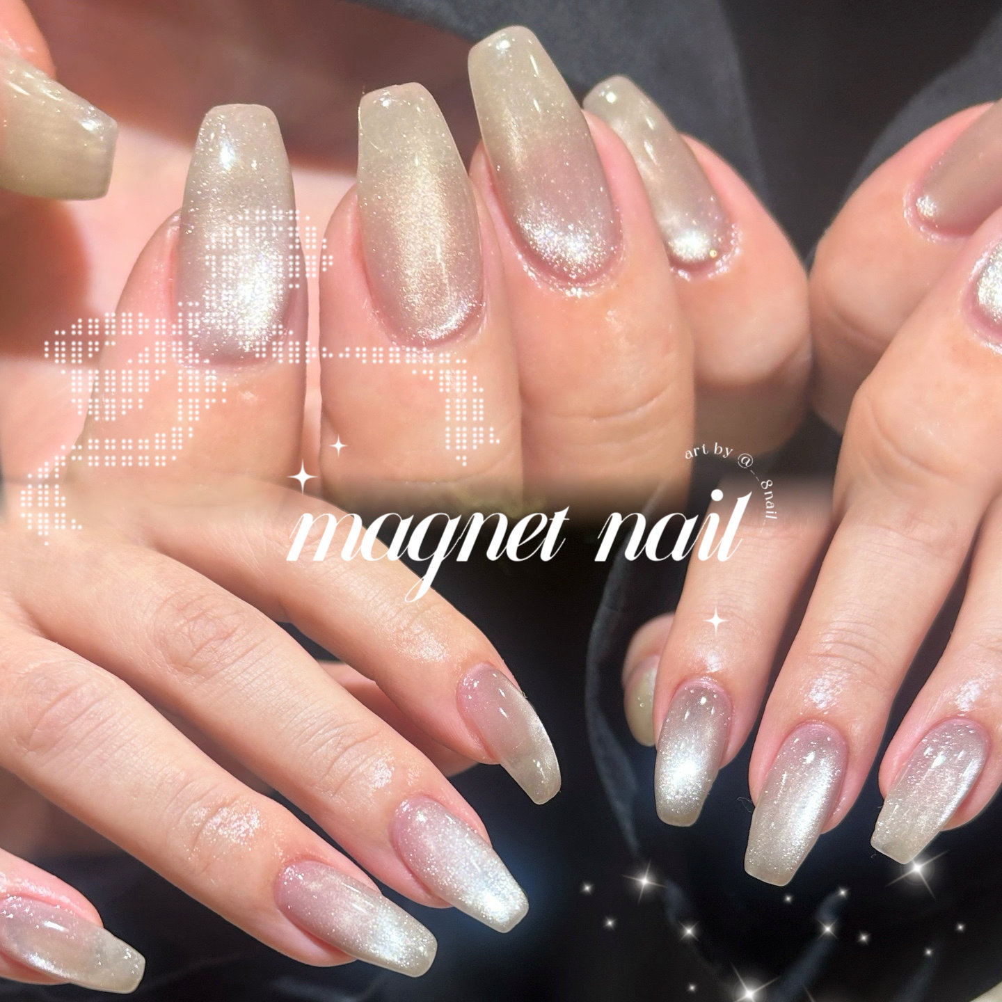 __8nail2__