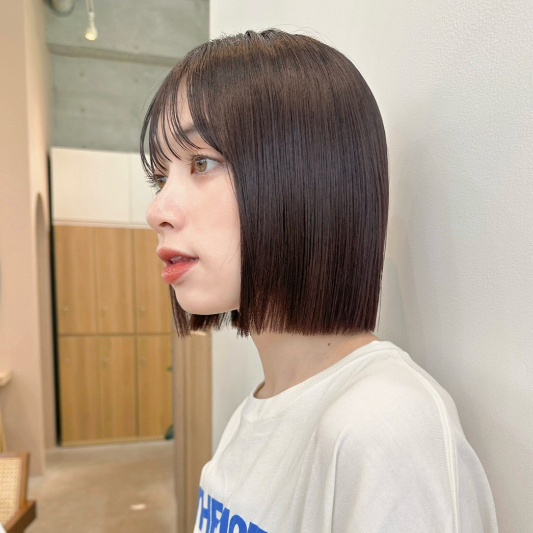 miyu_hashimoto_