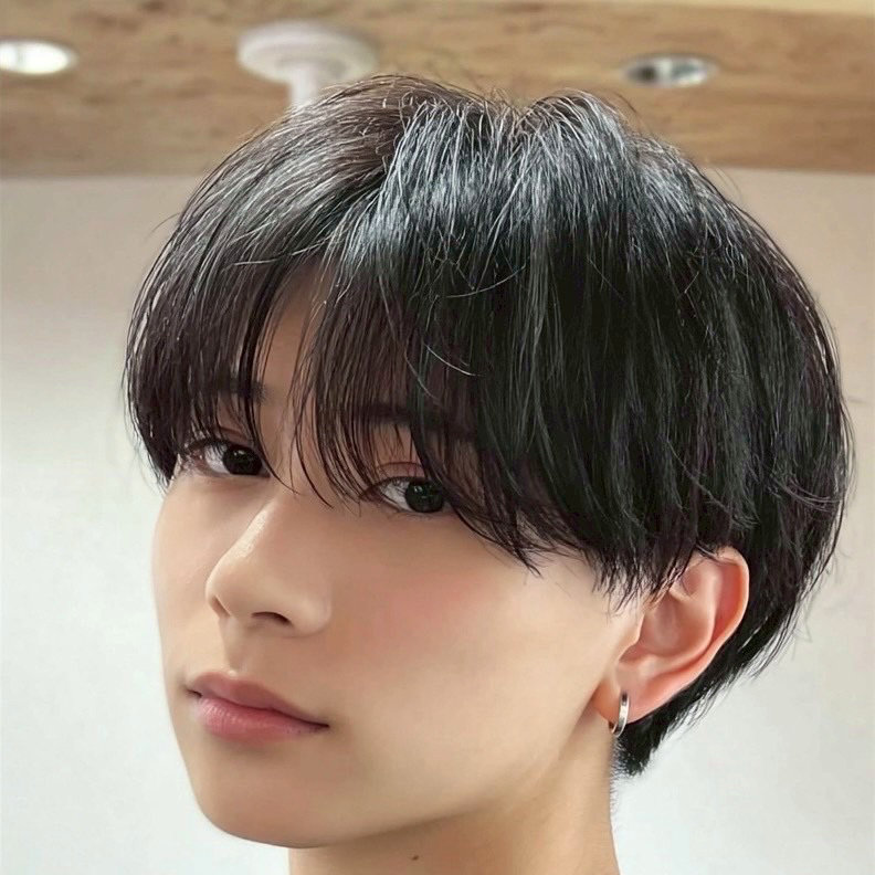 shiori812
