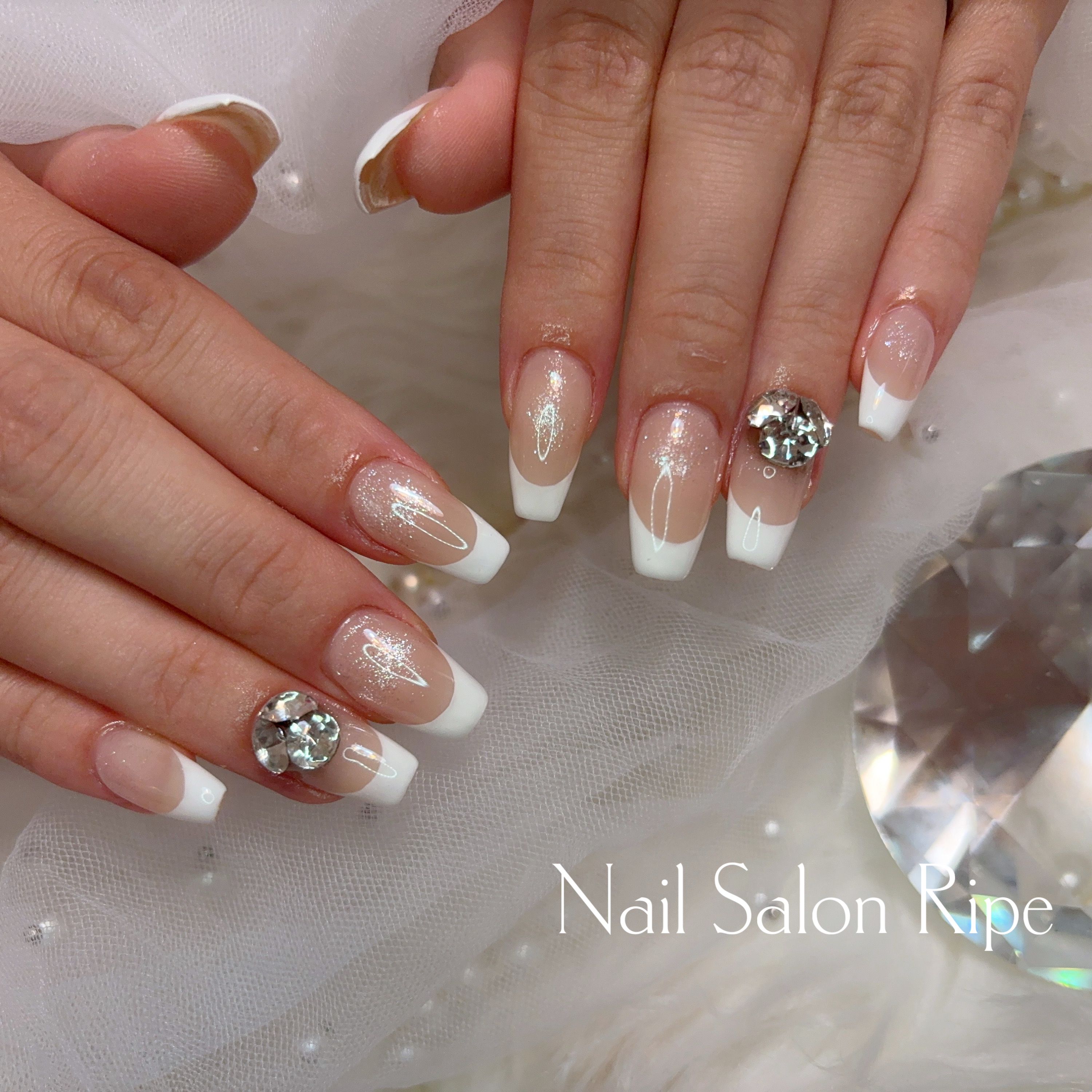 nailsalonripe