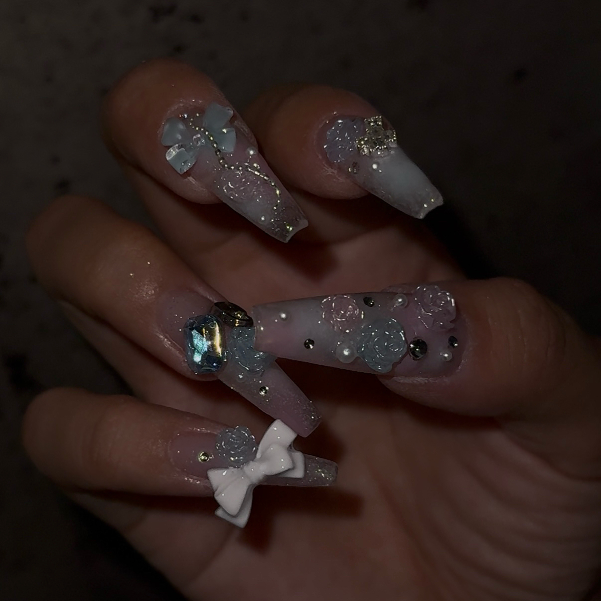 sarina_mavie