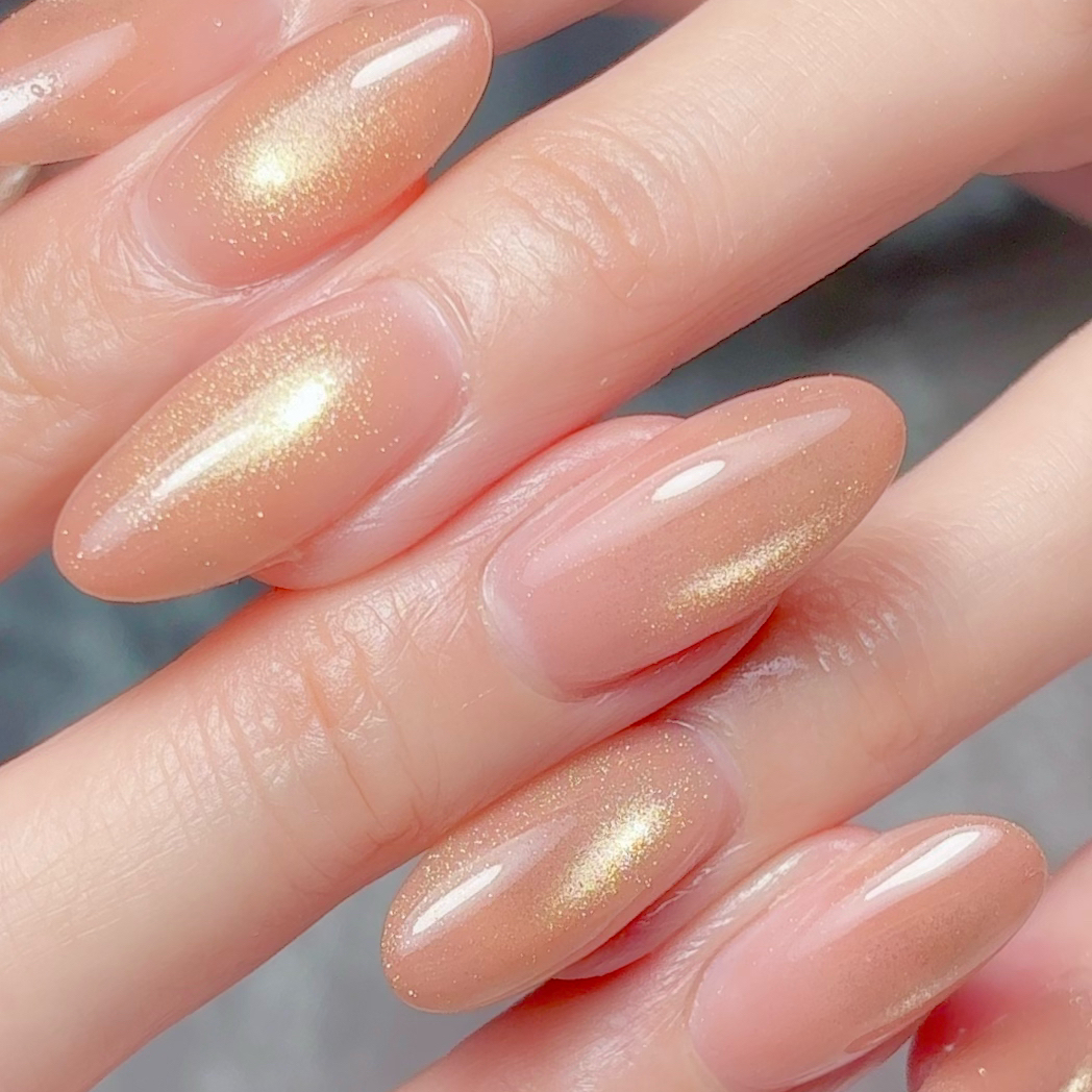 Nail_salon_Attirant_YUINA