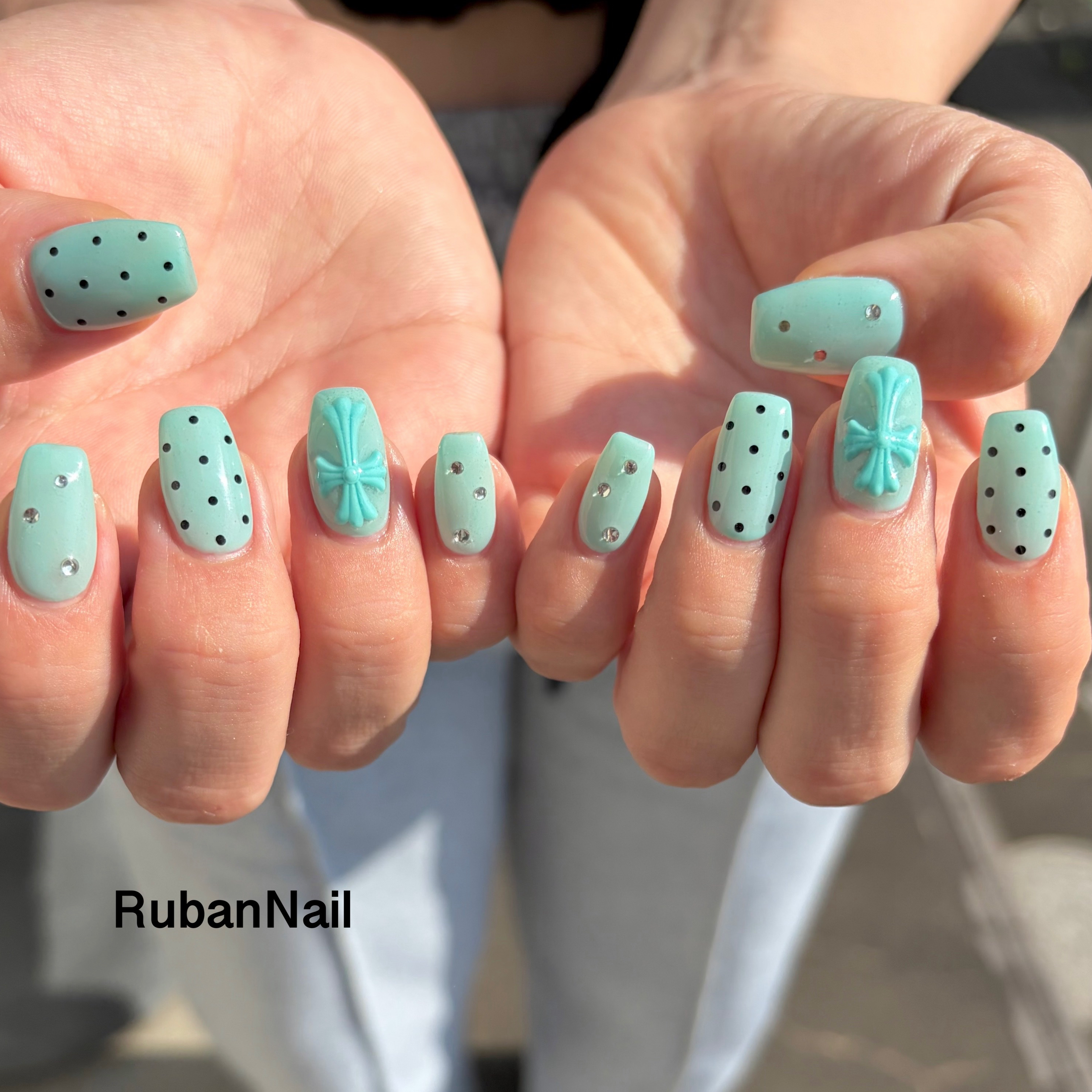 ruban_nail