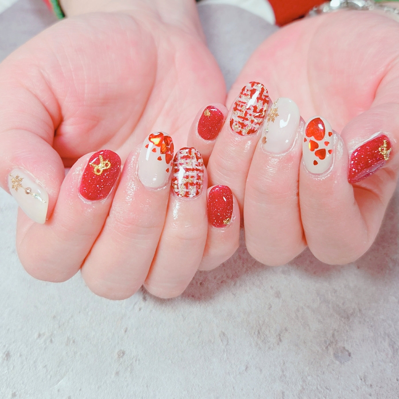 Fleur_de_neige