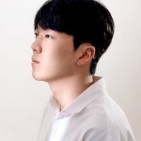 yuseong_rita