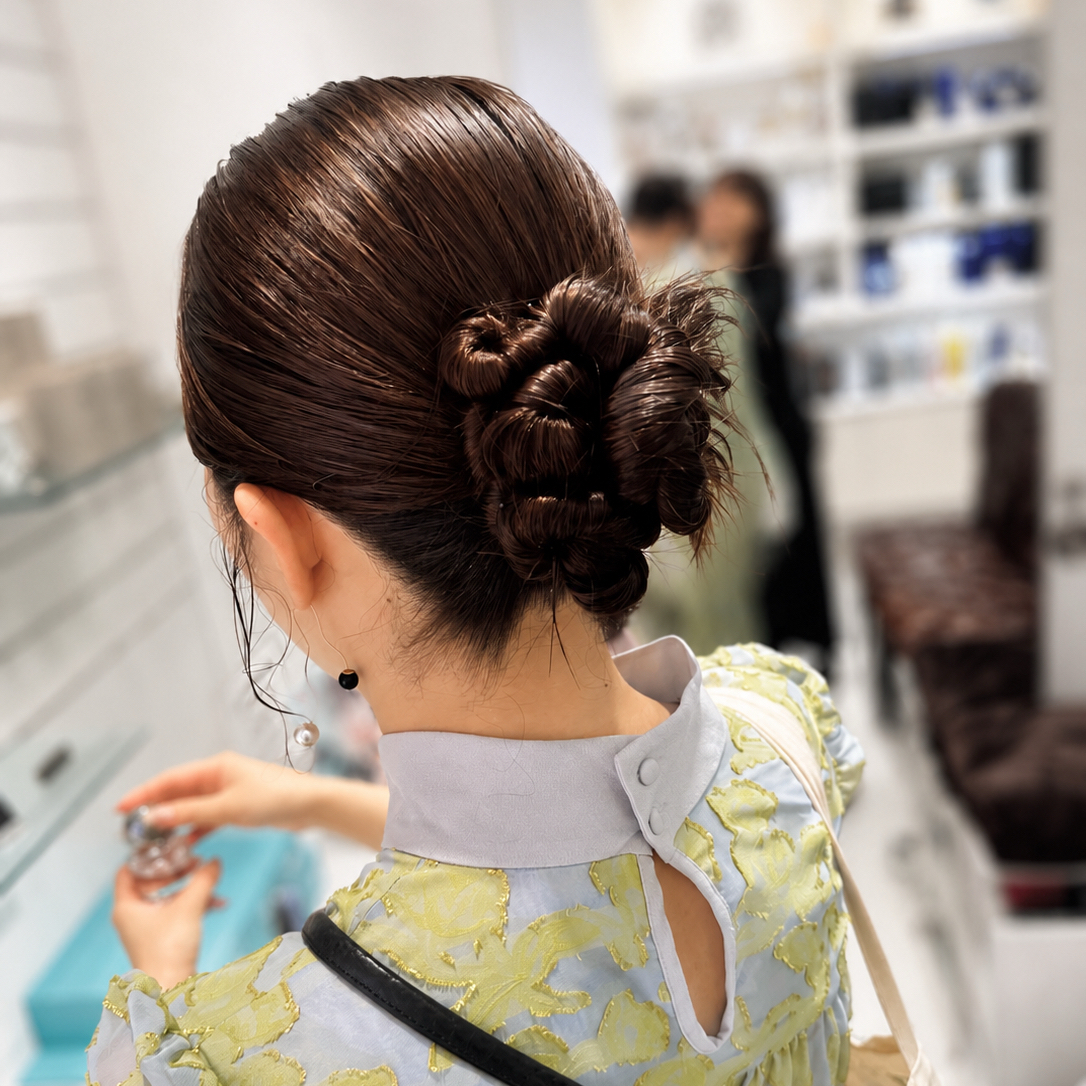 AIR_Gt.Kyoka