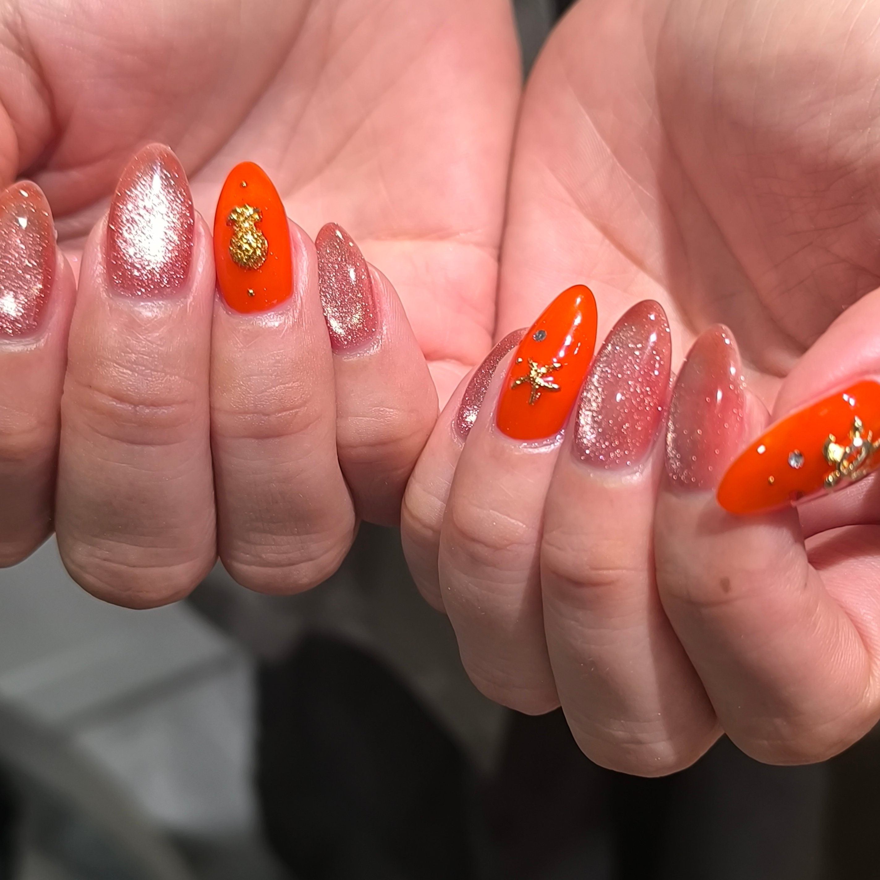 acanthus.nail