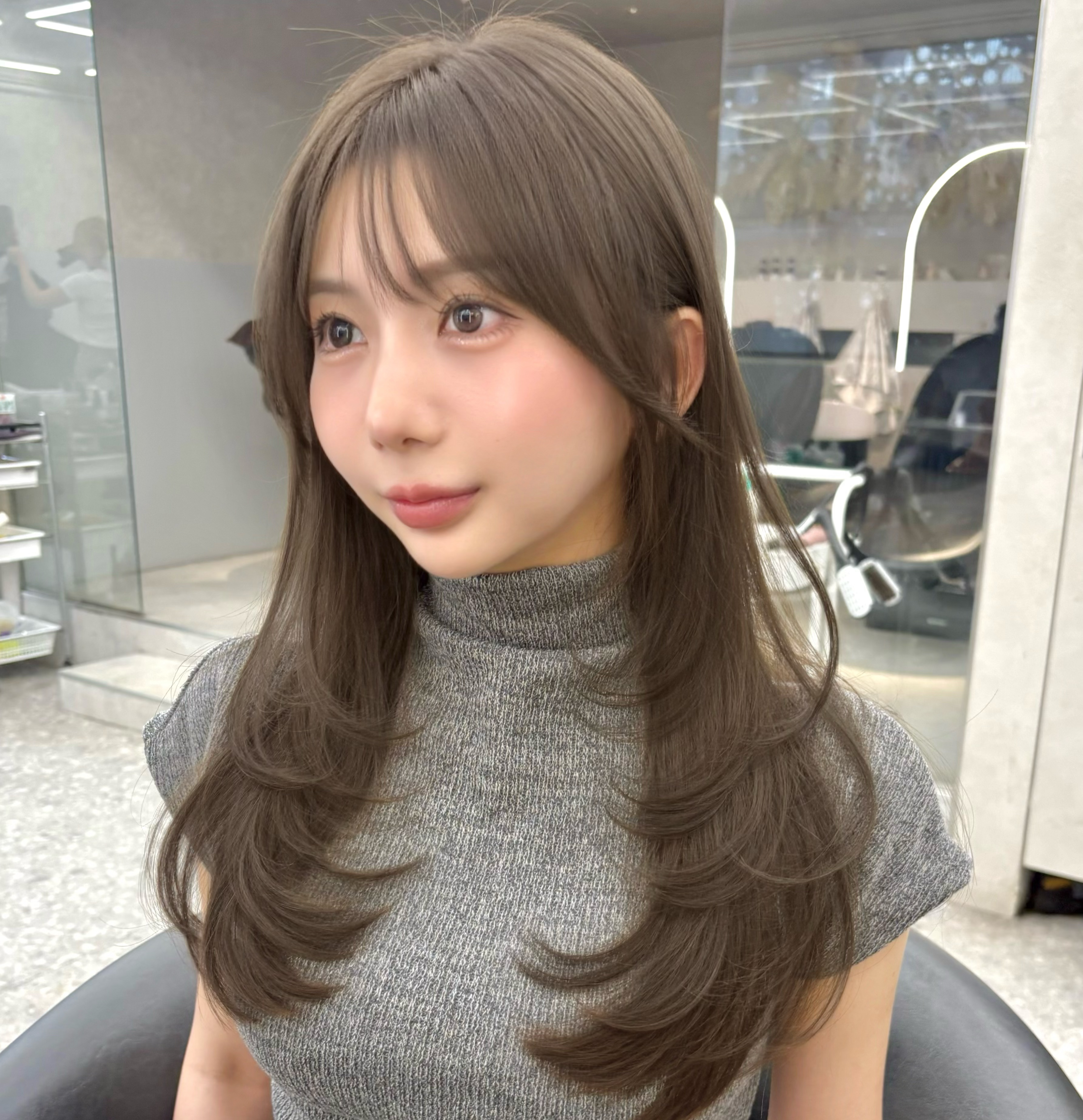 fumika_lond