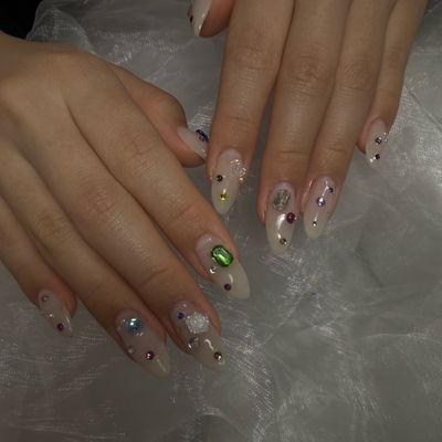 持ち込みdesign