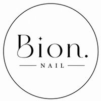 Bion.nail