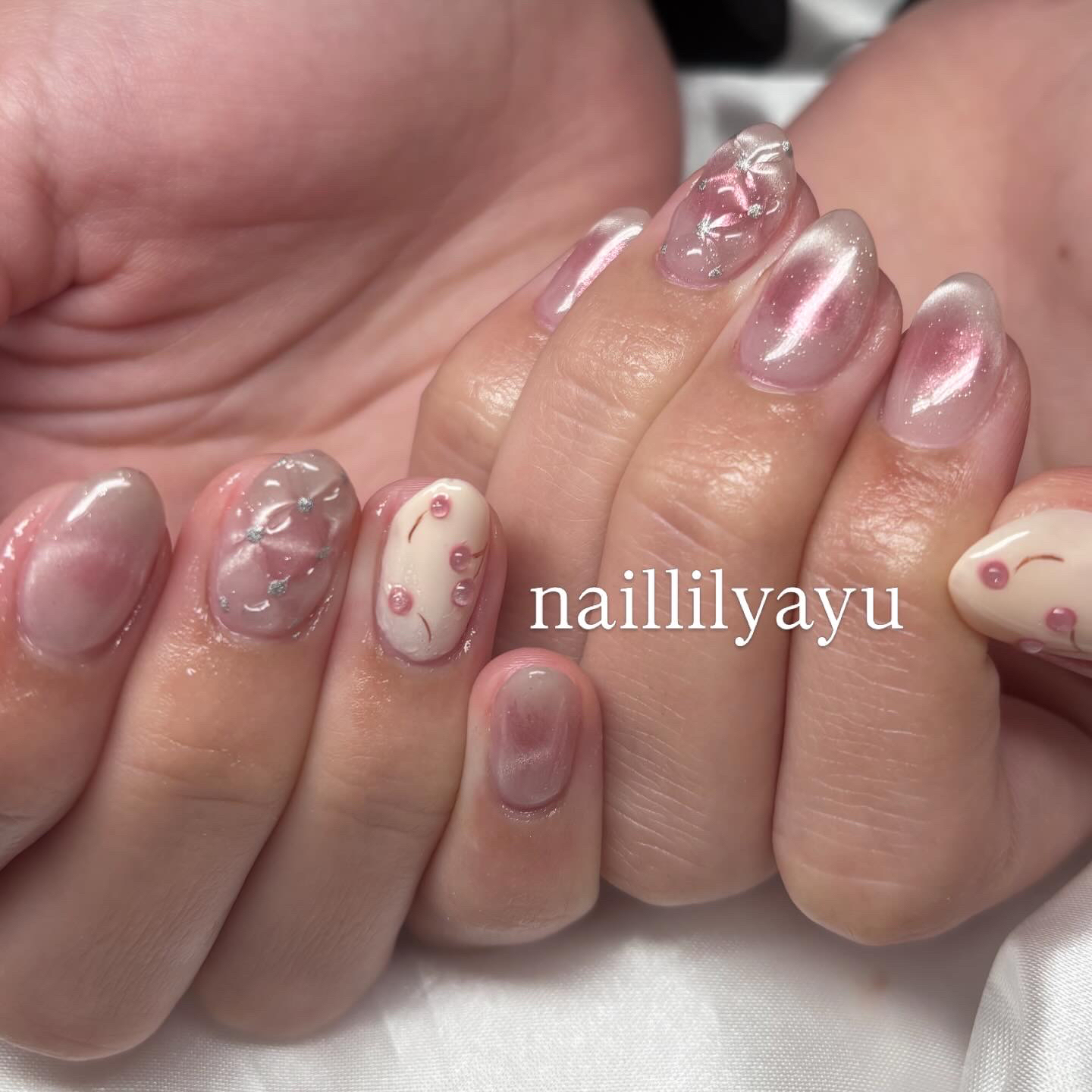naillilyayu