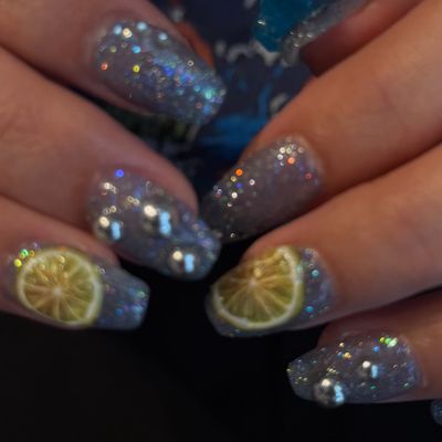 【ご新規様】マグネット•フラッシュ（ワンカラー）🎶オフ込み