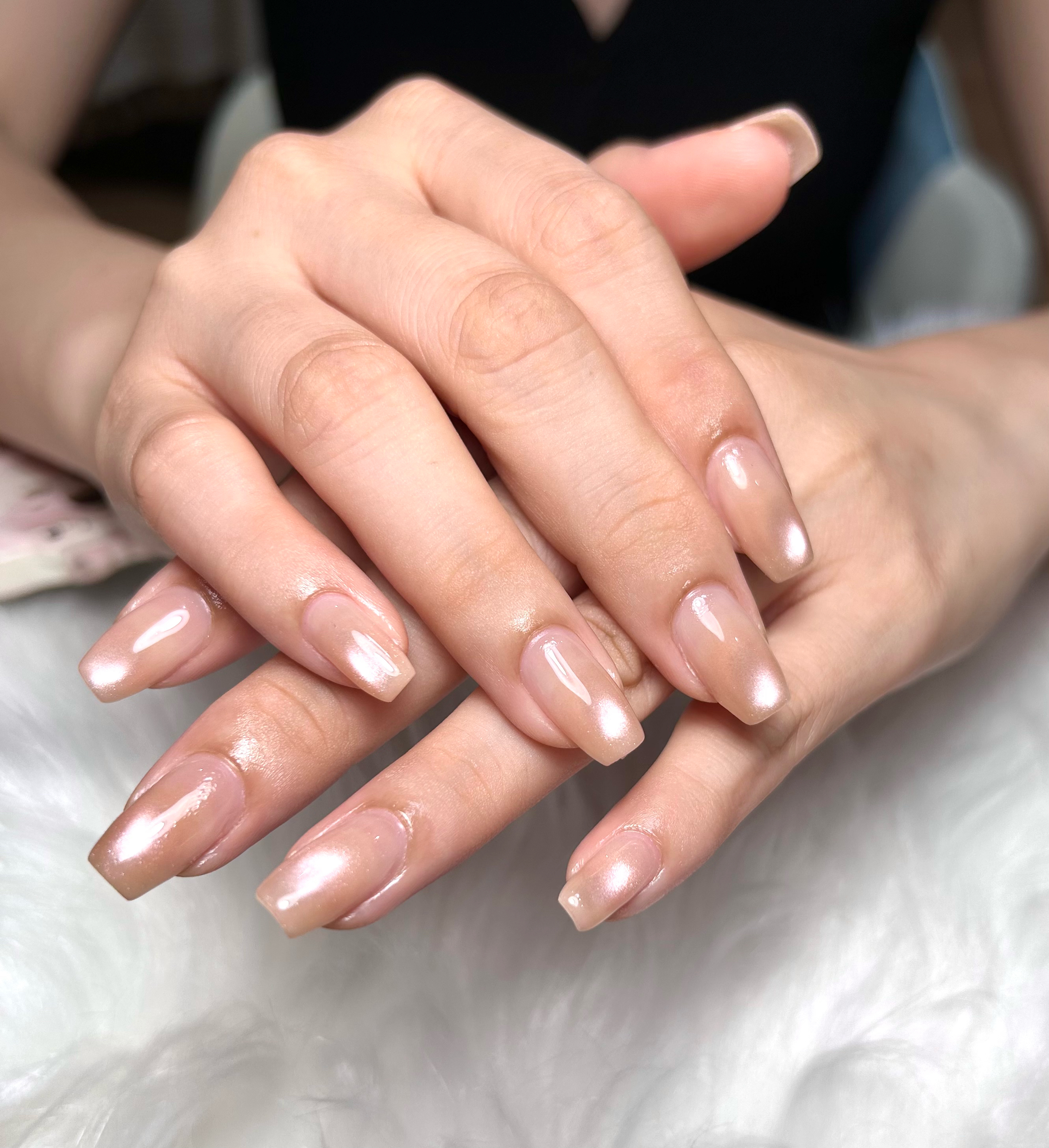 XinhNails