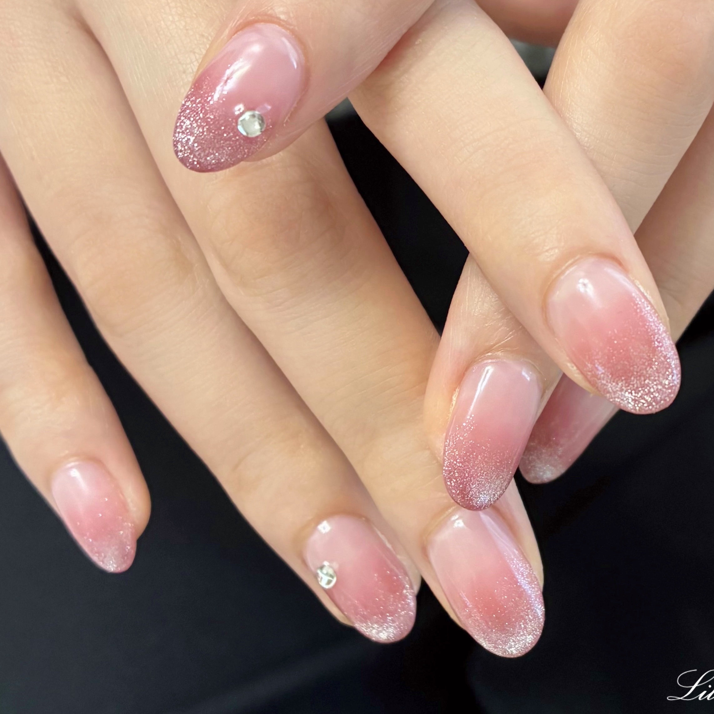 Lilly_nailsalon_Miku