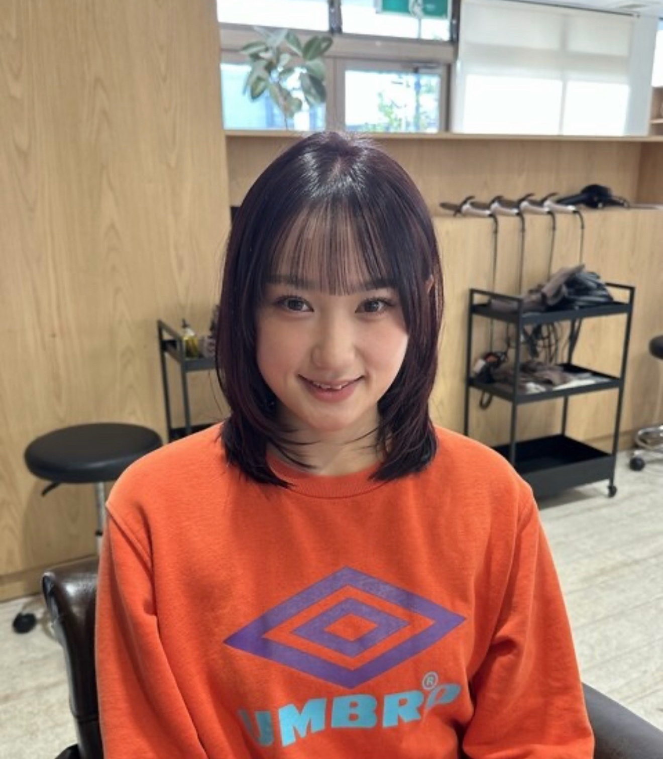 aya_no03333